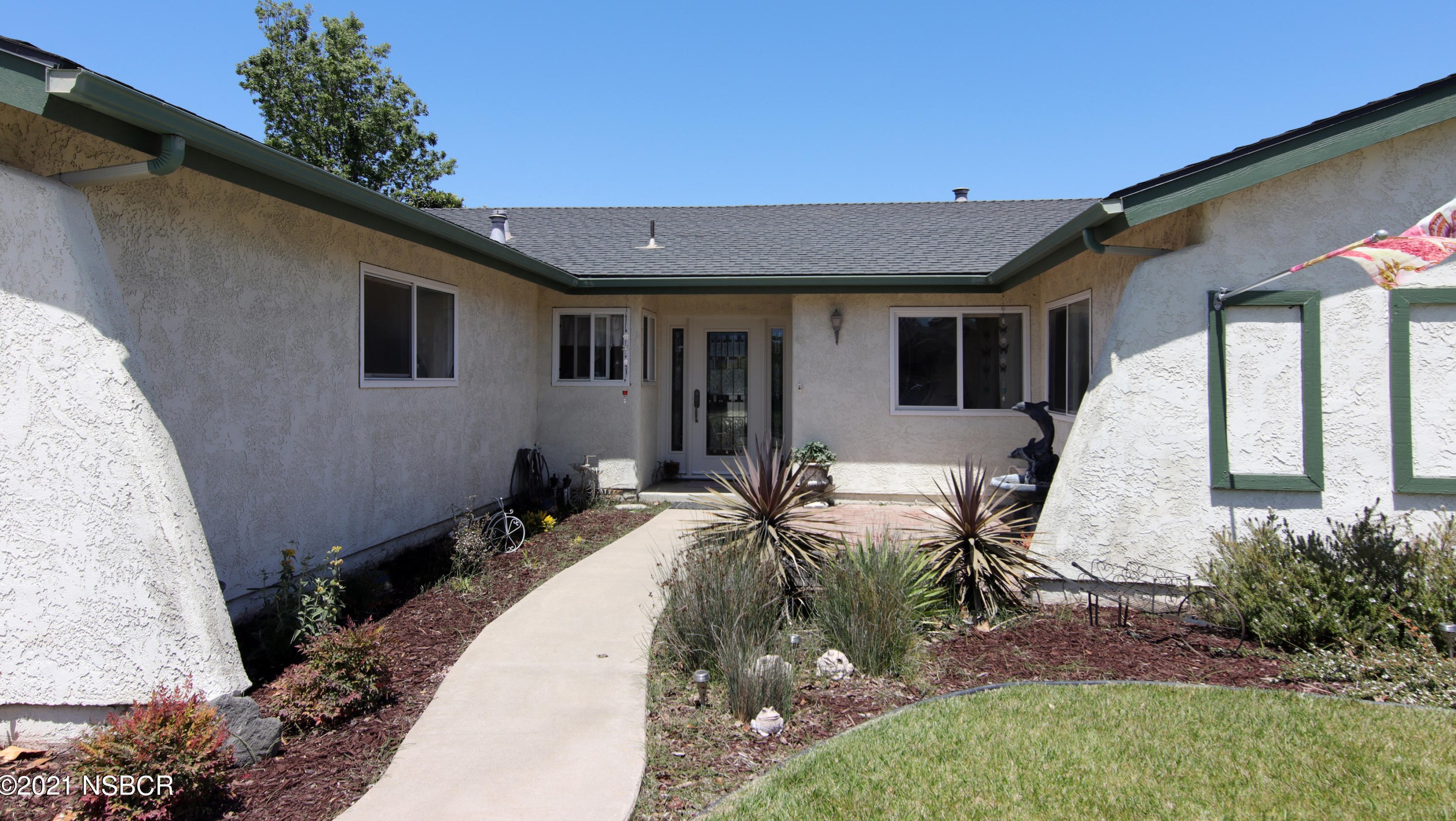 617 Tamara Ct, Santa Maria, CA 93455