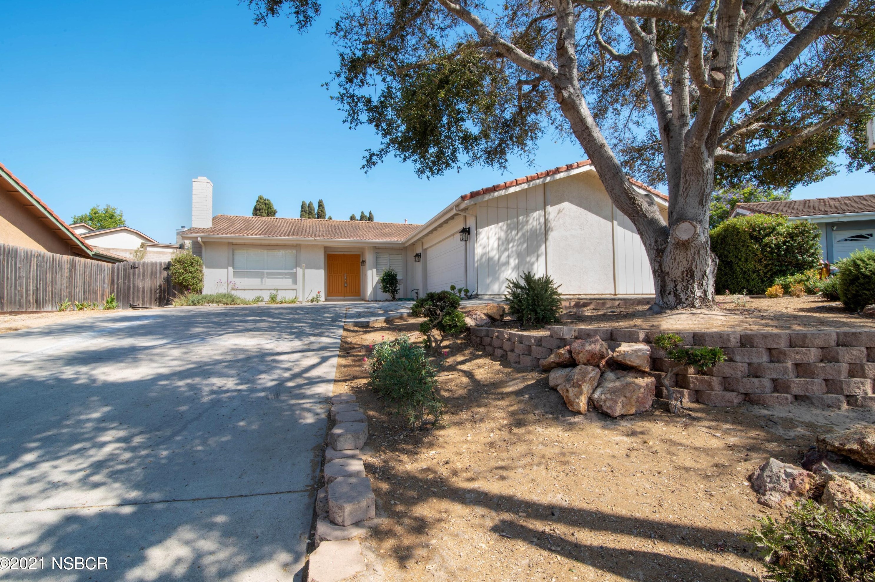 4238 Wisteria Ct, Santa Maria, CA 93455