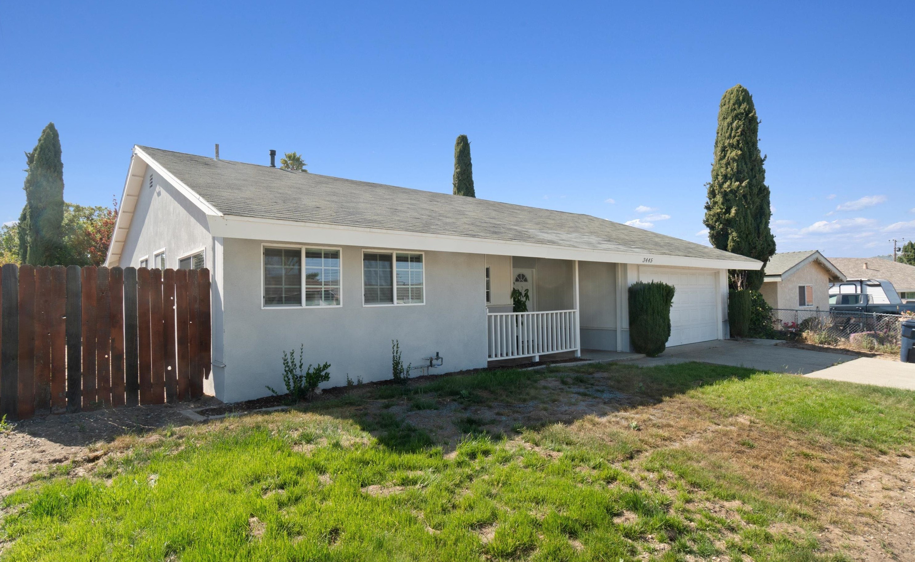 3445 Via Cortez, Lompoc, CA 93436-2138
