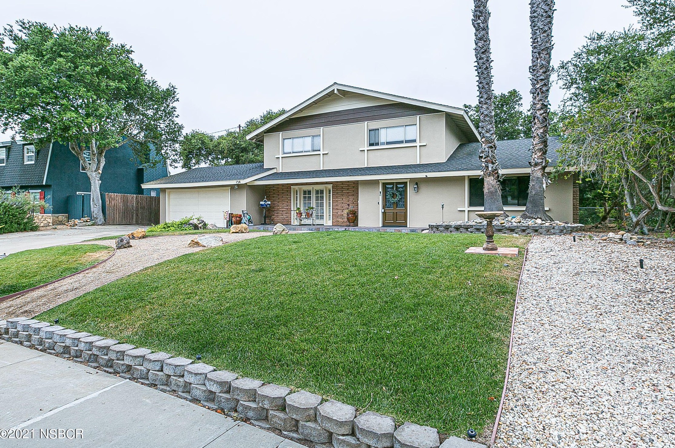 134 Inverness Ave, Lompoc, CA 93436-1302