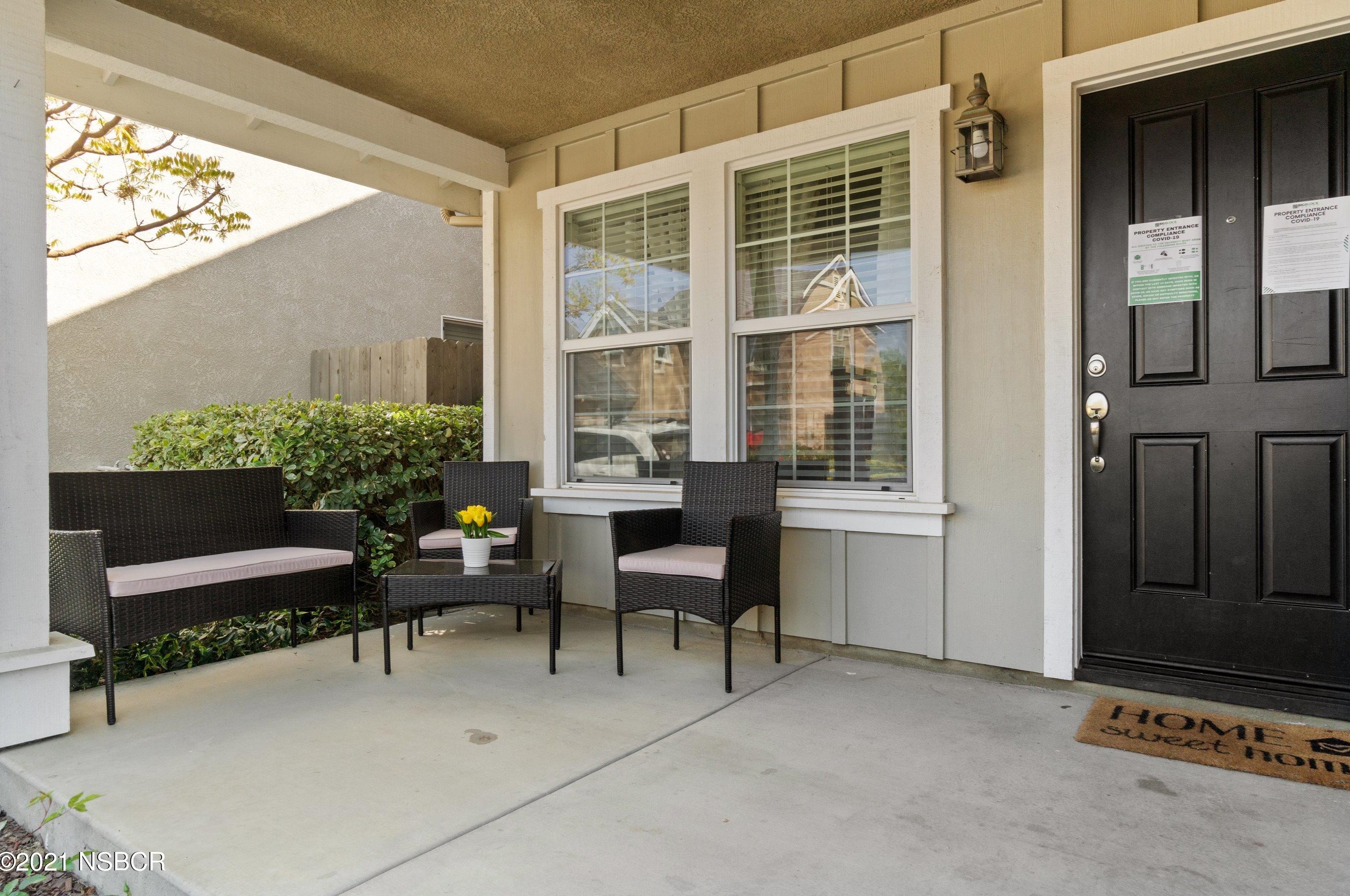 1428 Crown Cir, Lompoc, CA 93436-5021