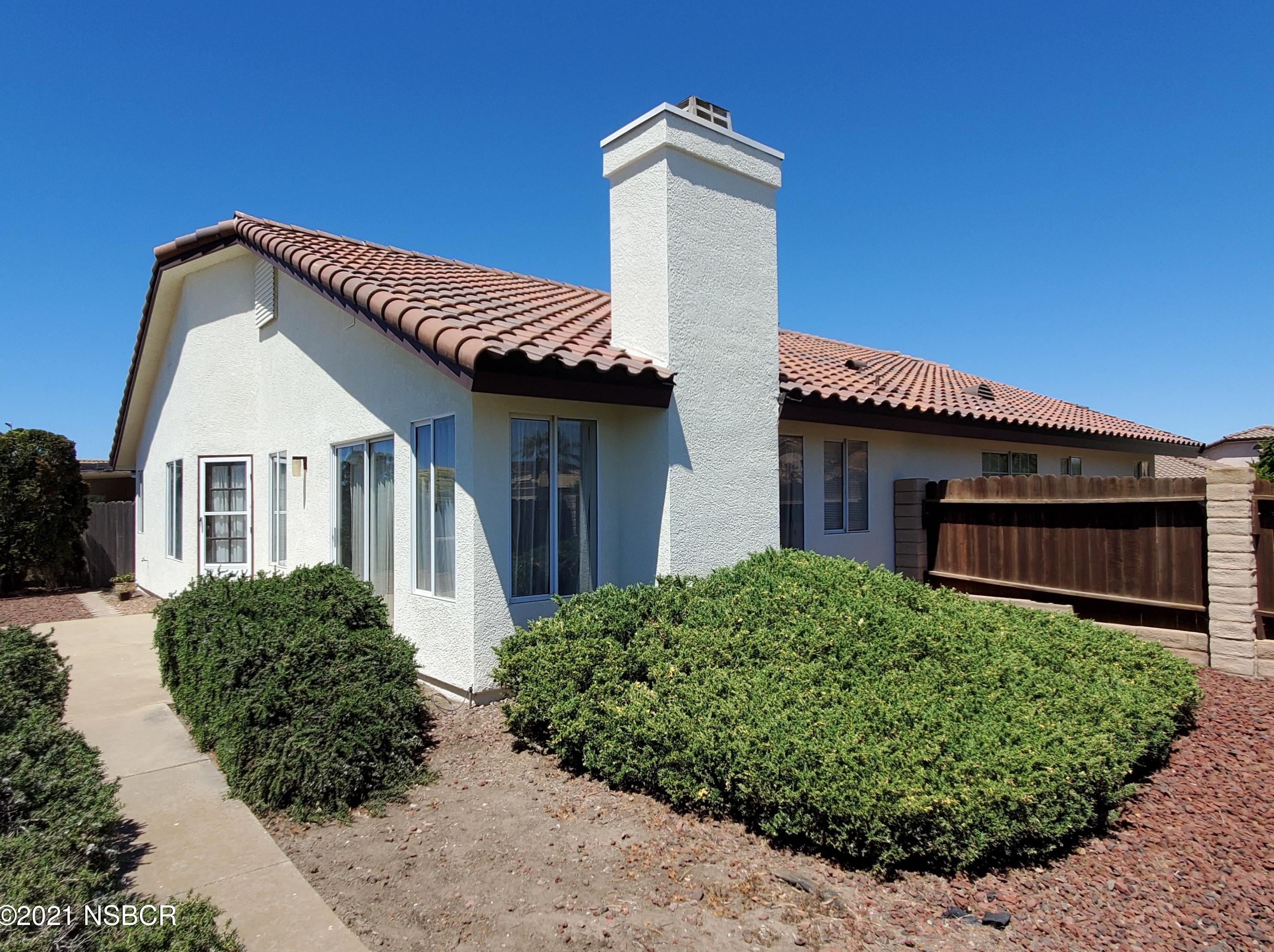 5000 Sandpiper Ln, Guadalupe, CA 93434