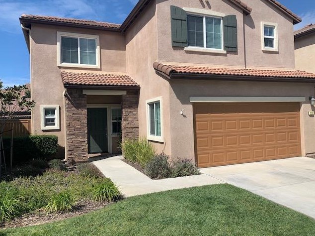 2237 Meridian Way, Lompoc, CA 93436-3114
