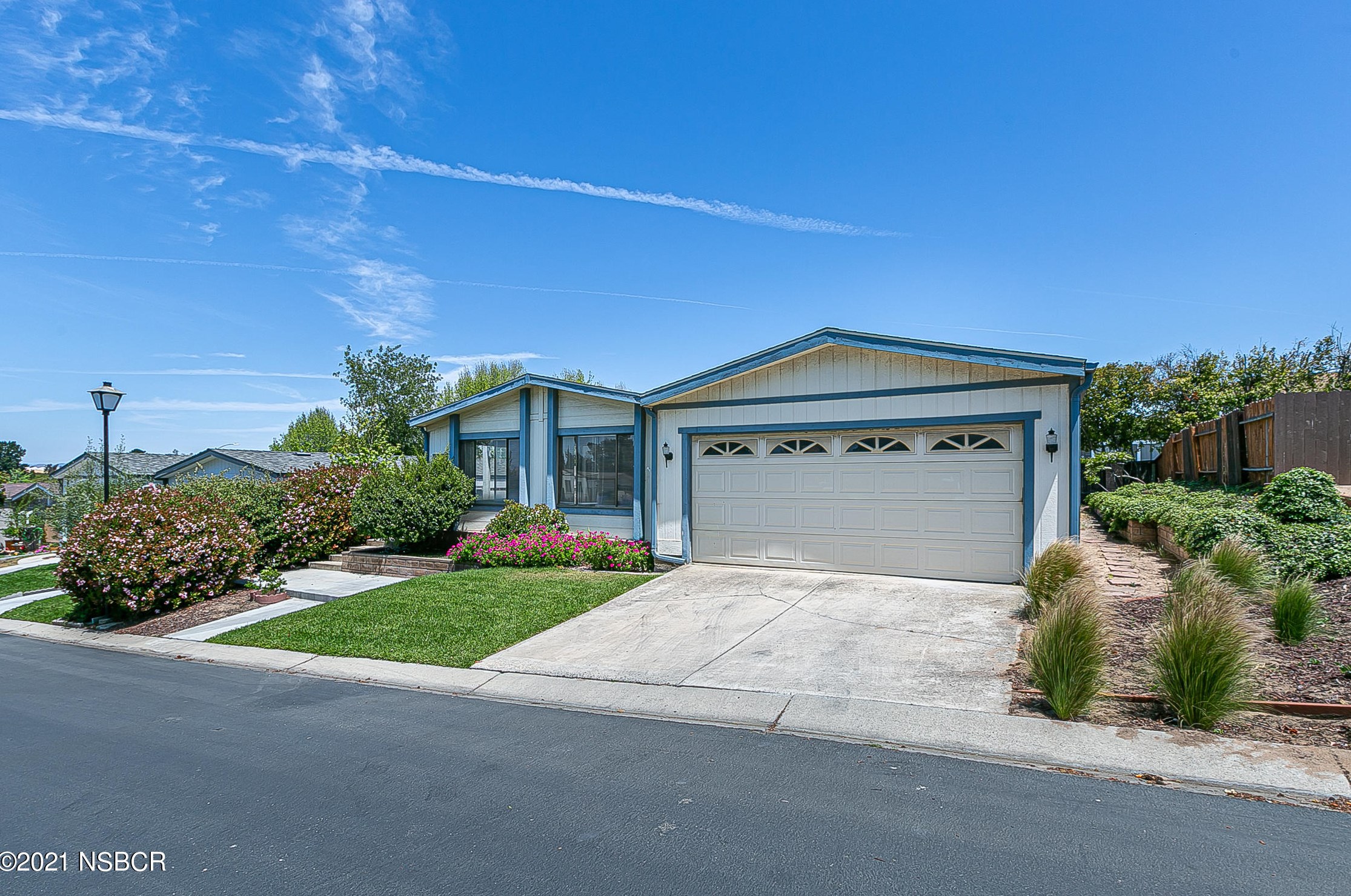 4074 Berwyn Dr, Santa Maria, CA 93455