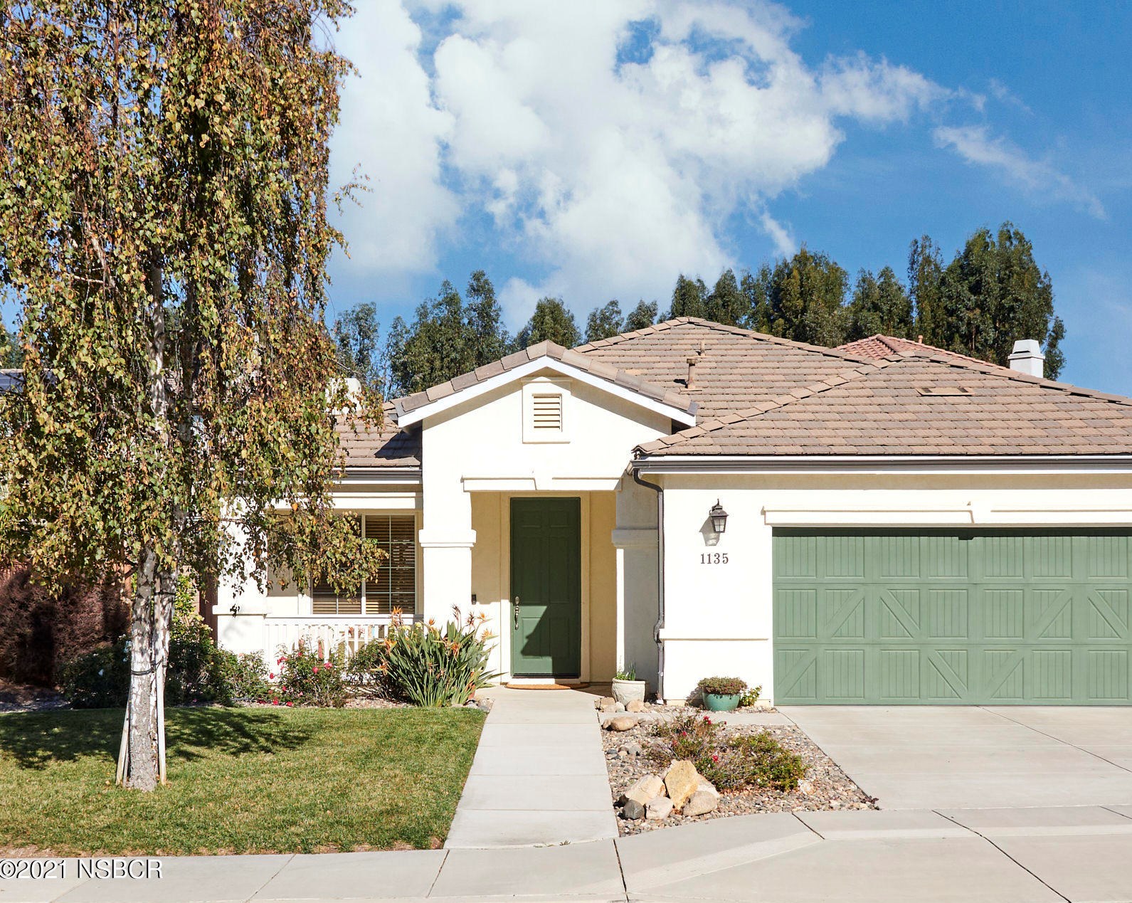 1135 Terrazzo Way, Santa Maria, CA 93455