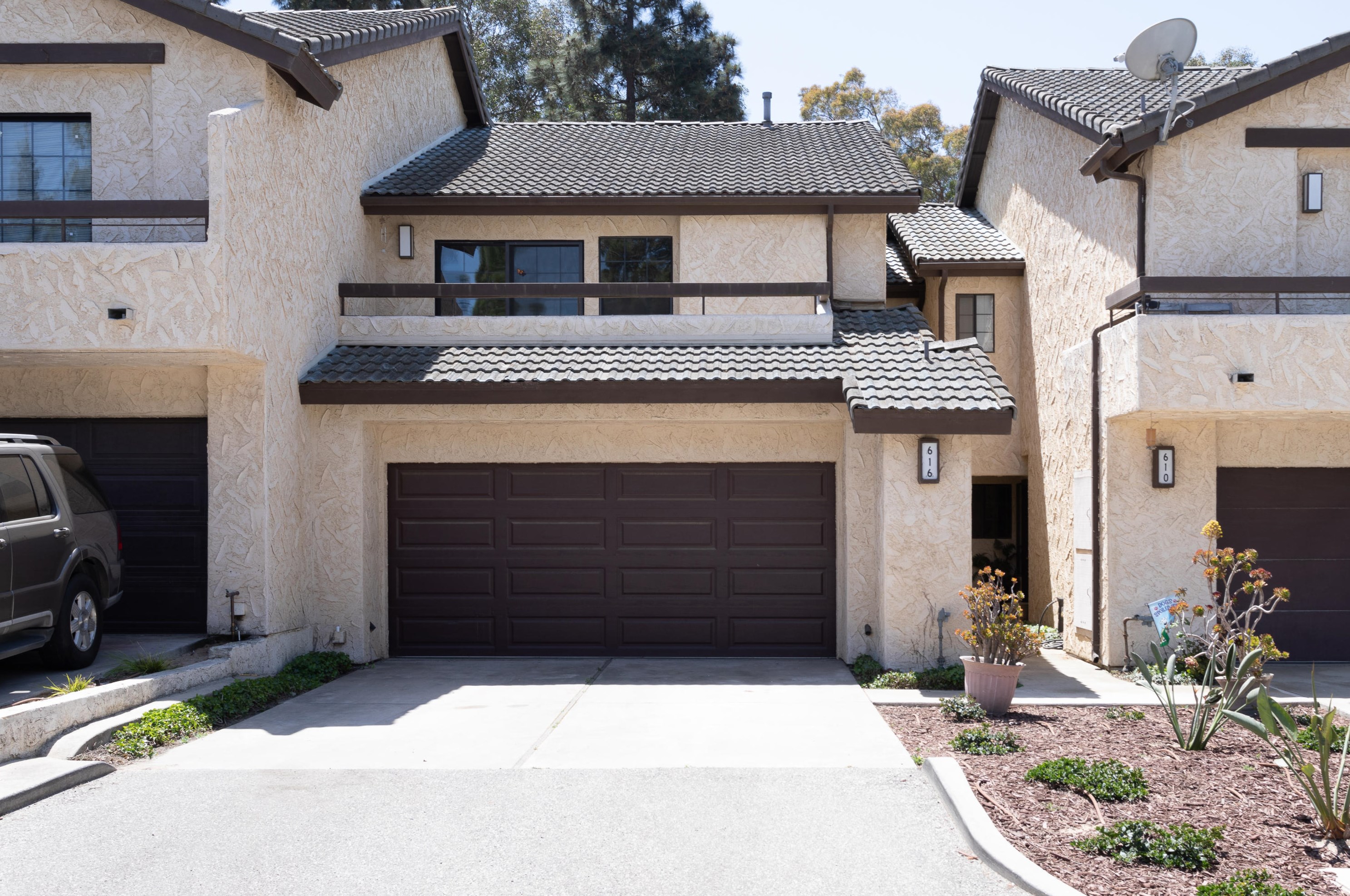 616 Shady Ln, Santa Maria, CA 93455