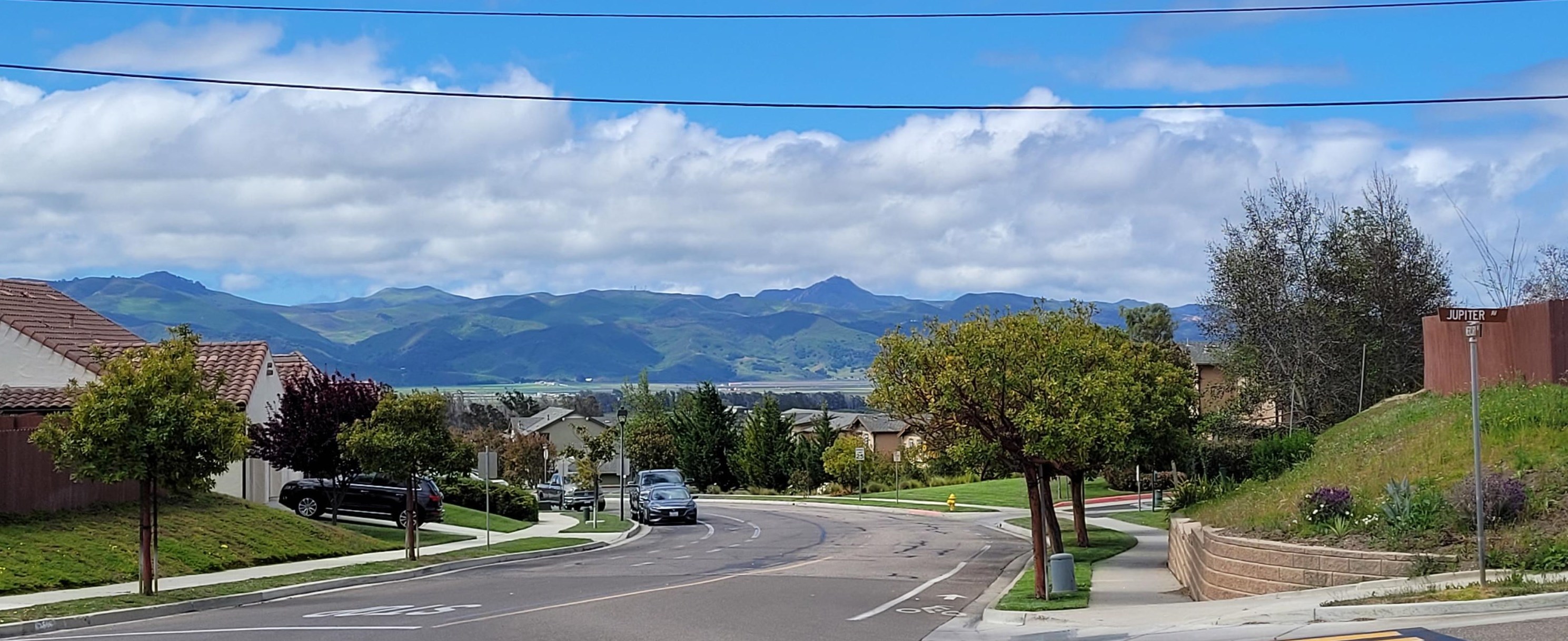 3815 Jupiter Ave, Lompoc, CA 93436-1903