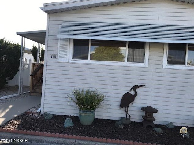 330 W Hwy 246 #100, Buellton, CA 93427
