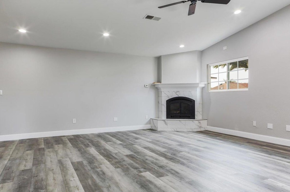 407 K St, Lompoc CA  93436-7709 exterior