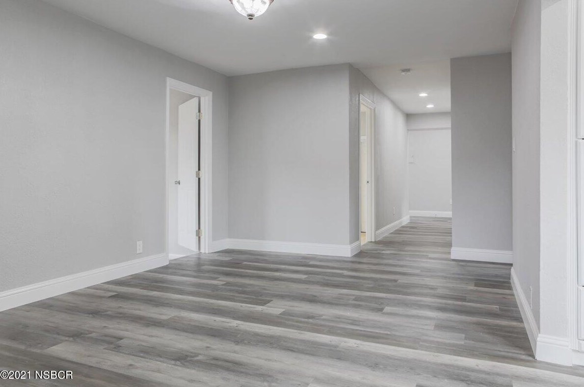 407 K St, Lompoc CA  93436-7709 exterior