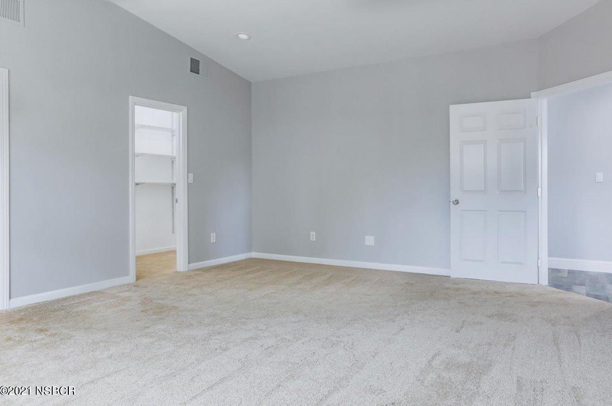 407 K St, Lompoc CA  93436-7709 exterior