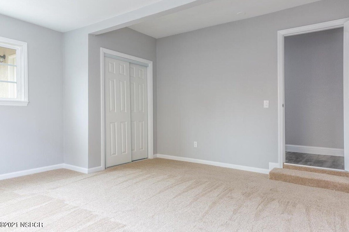 407 K St, Lompoc CA  93436-7709 exterior