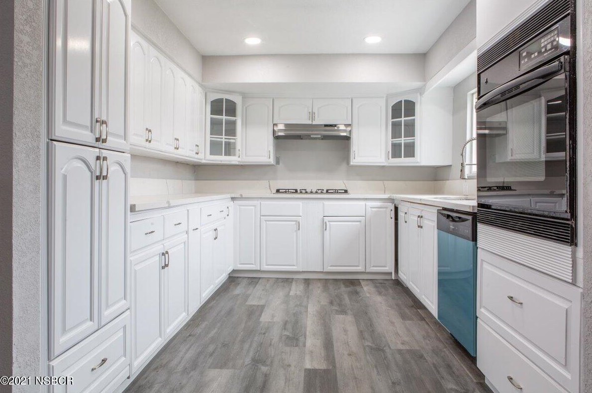 407 K St, Lompoc CA  93436-7709 exterior