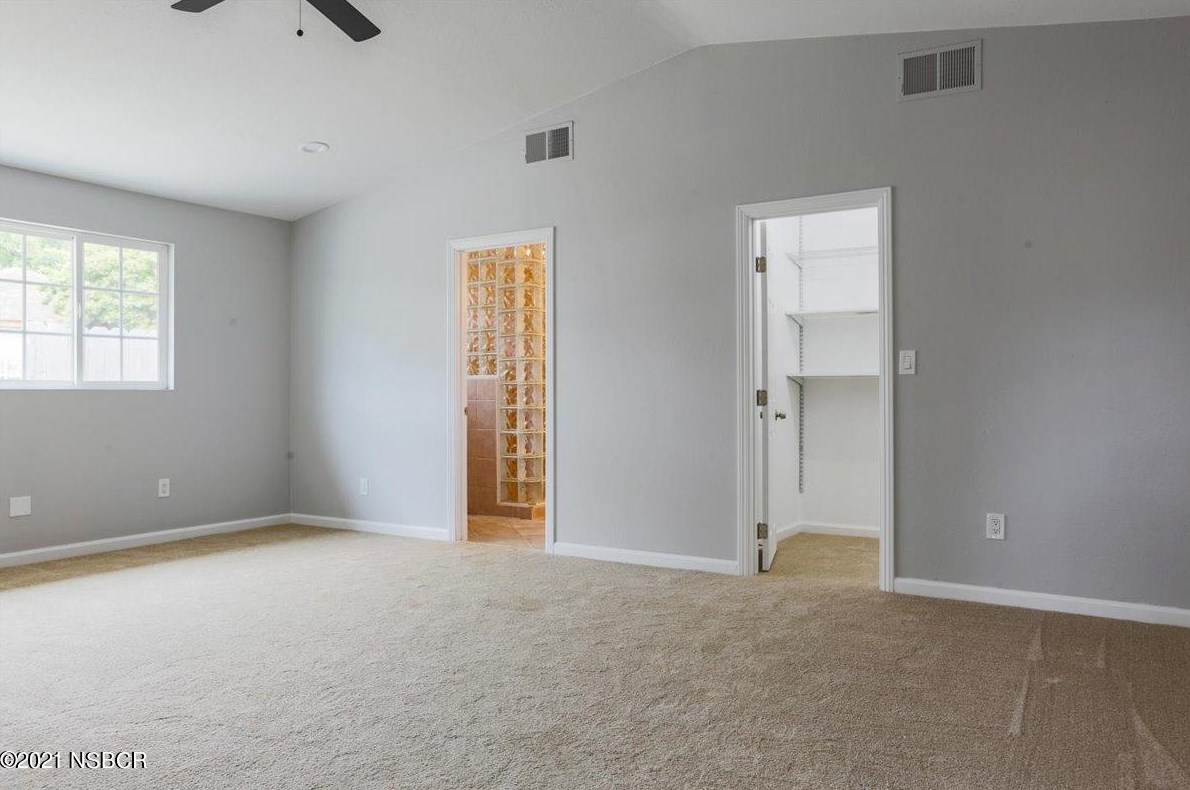 407 K St, Lompoc CA  93436-7709 exterior