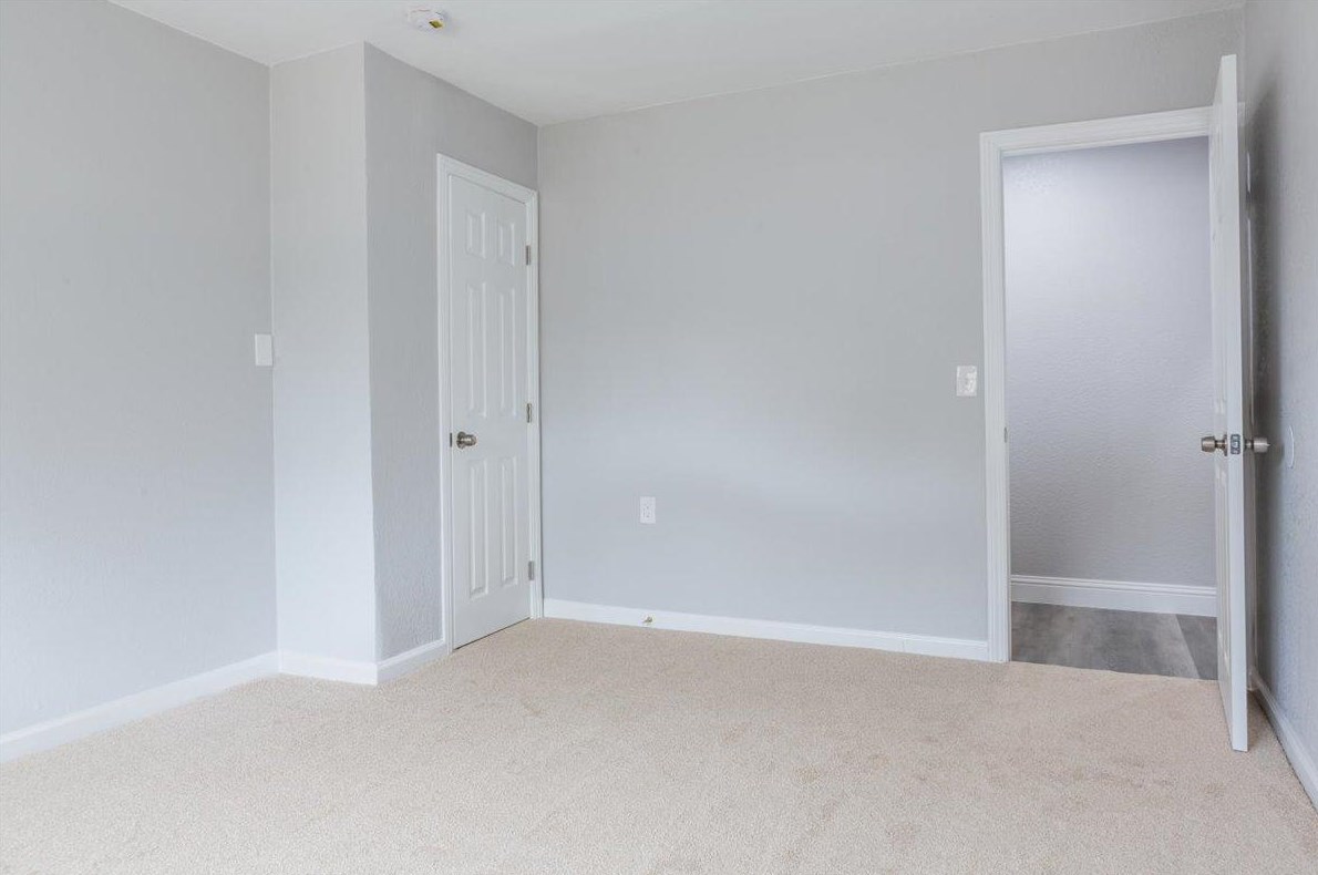 407 K St, Lompoc CA  93436-7709 exterior