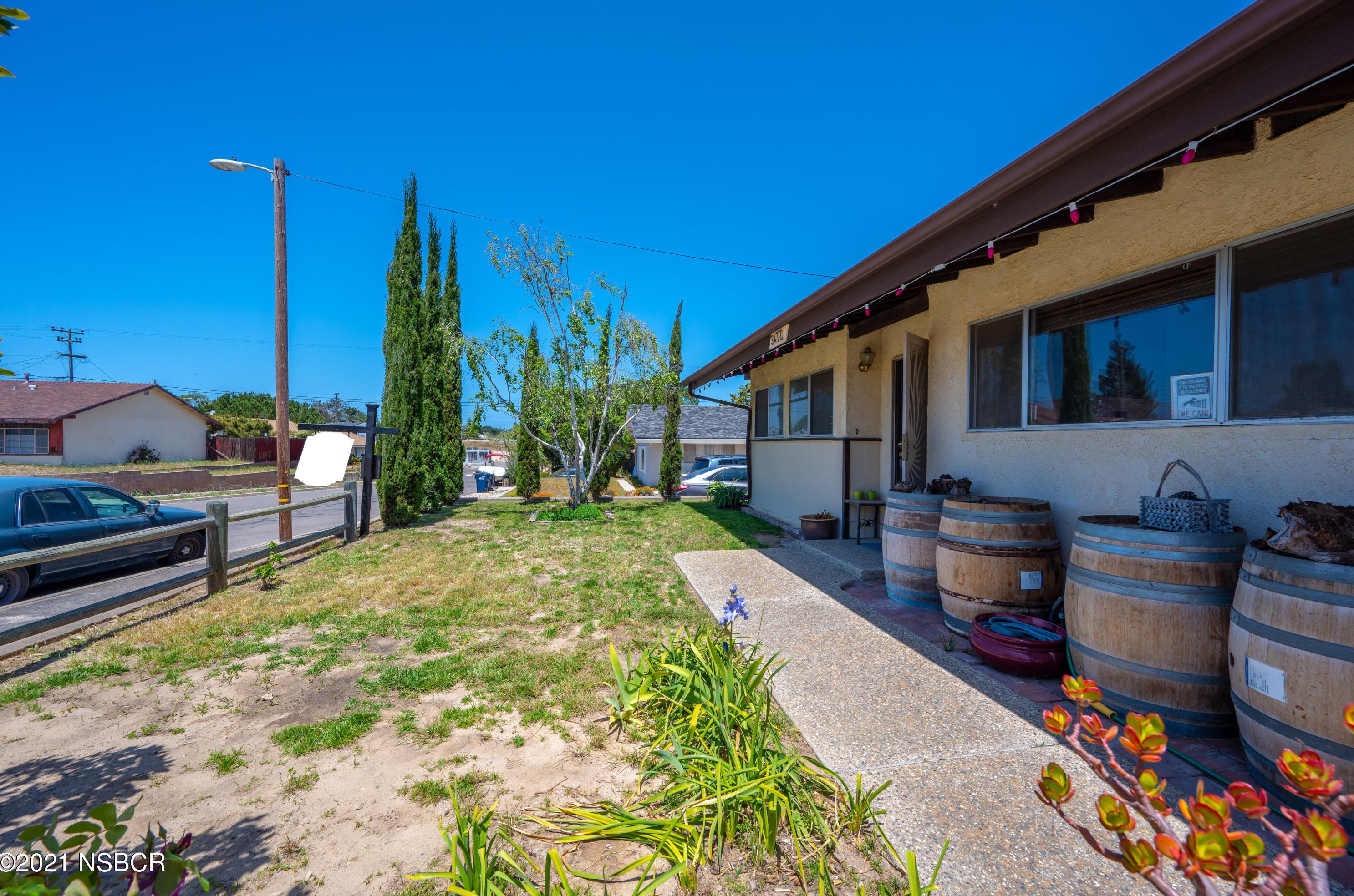 3472 Via Dona, Lompoc, CA 93436-2150