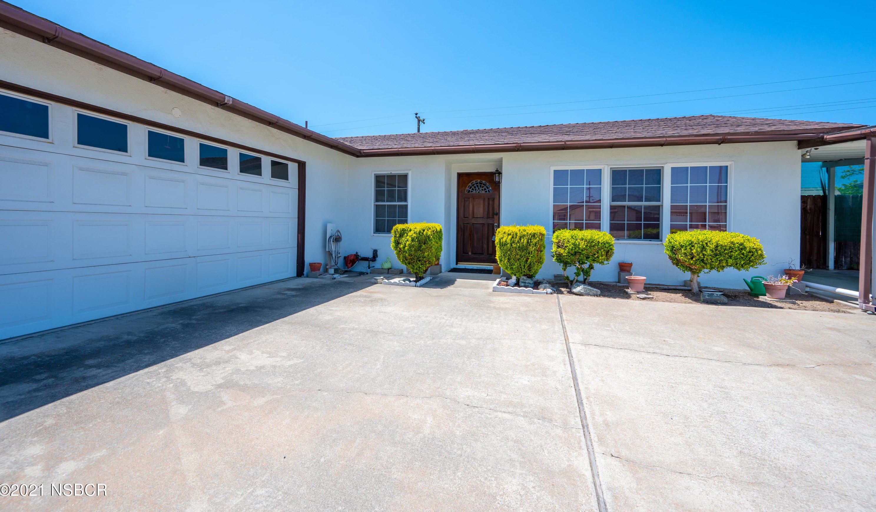 465 Terra Way, Lompoc, CA 93436-1945