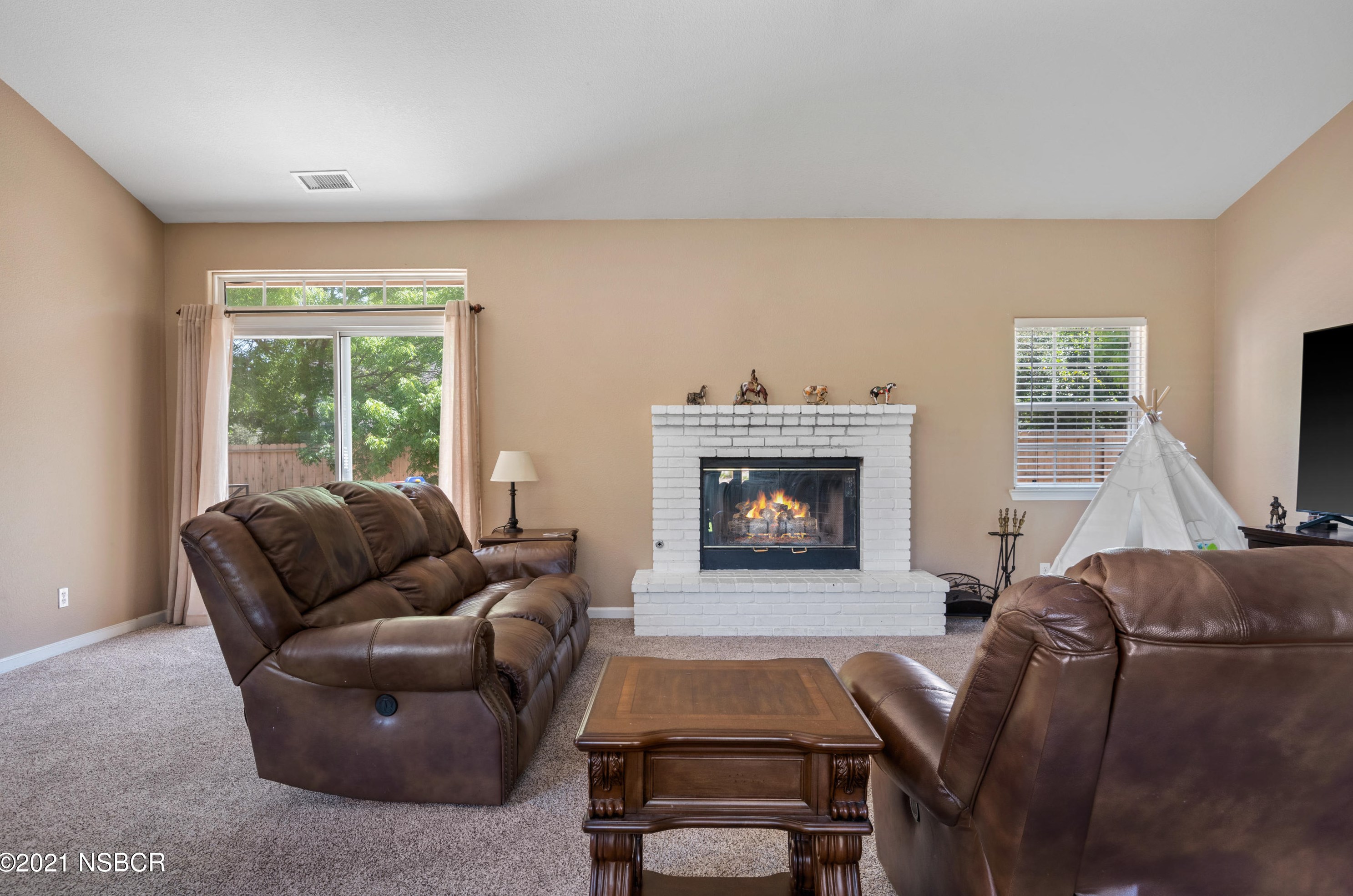 3380 Tivola St, Santa Ynez, CA 93460