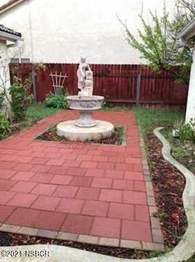 2411 Divide Way, Santa Maria, CA 93458