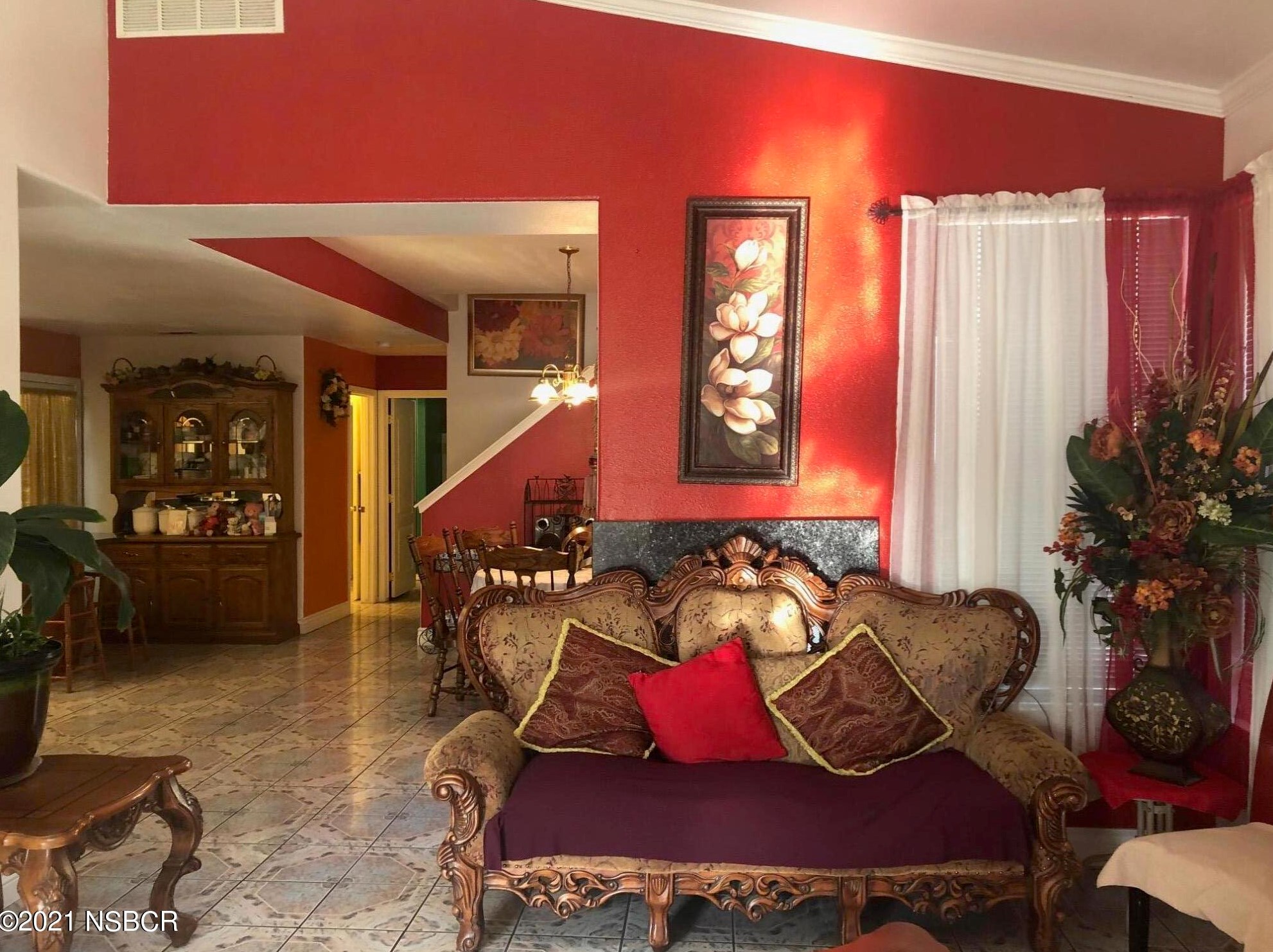 2306 Johnson Dr, Santa Maria, CA 93458