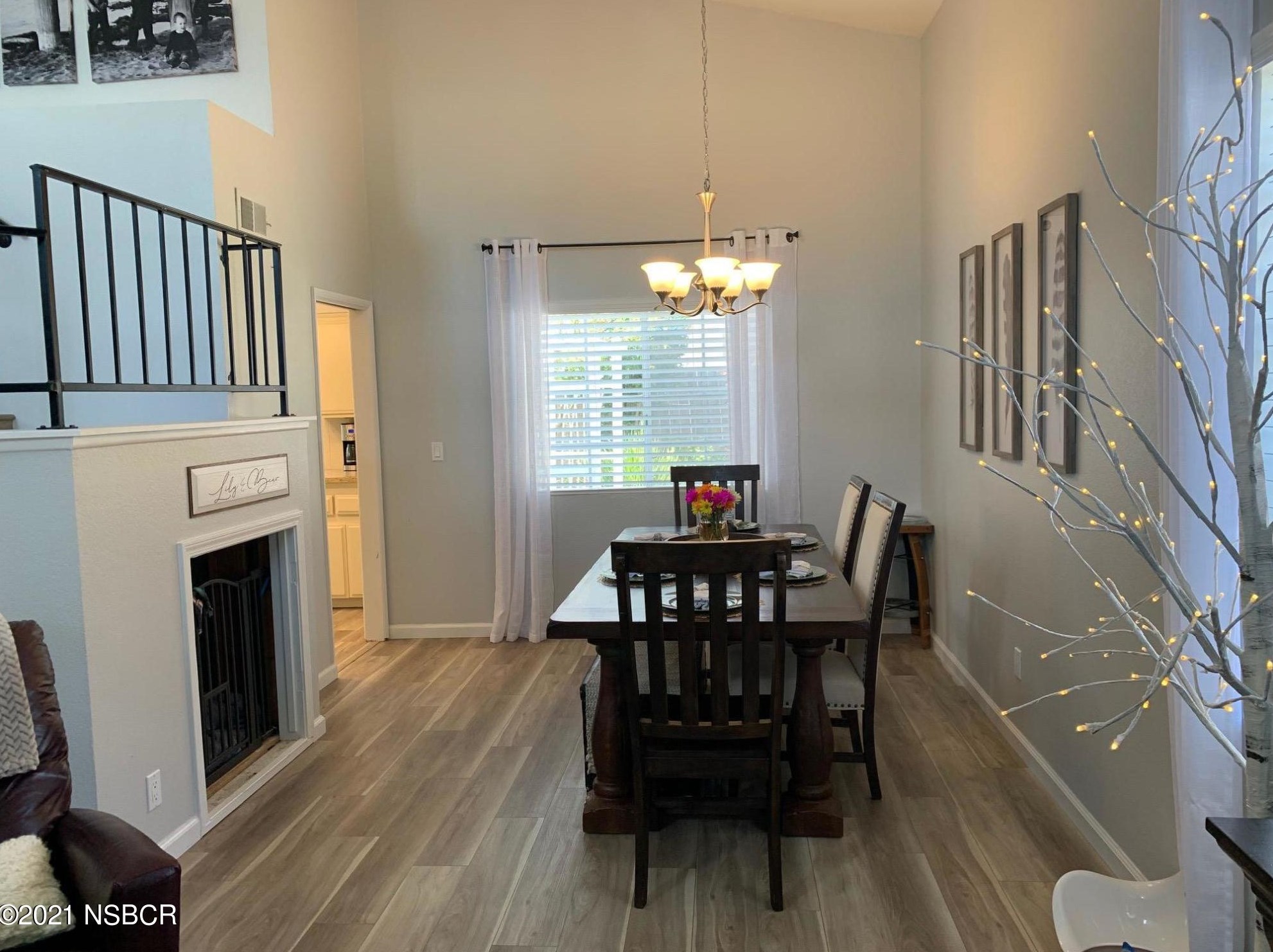 1213 Timothy Ct, Lompoc CA  93436-3297 exterior