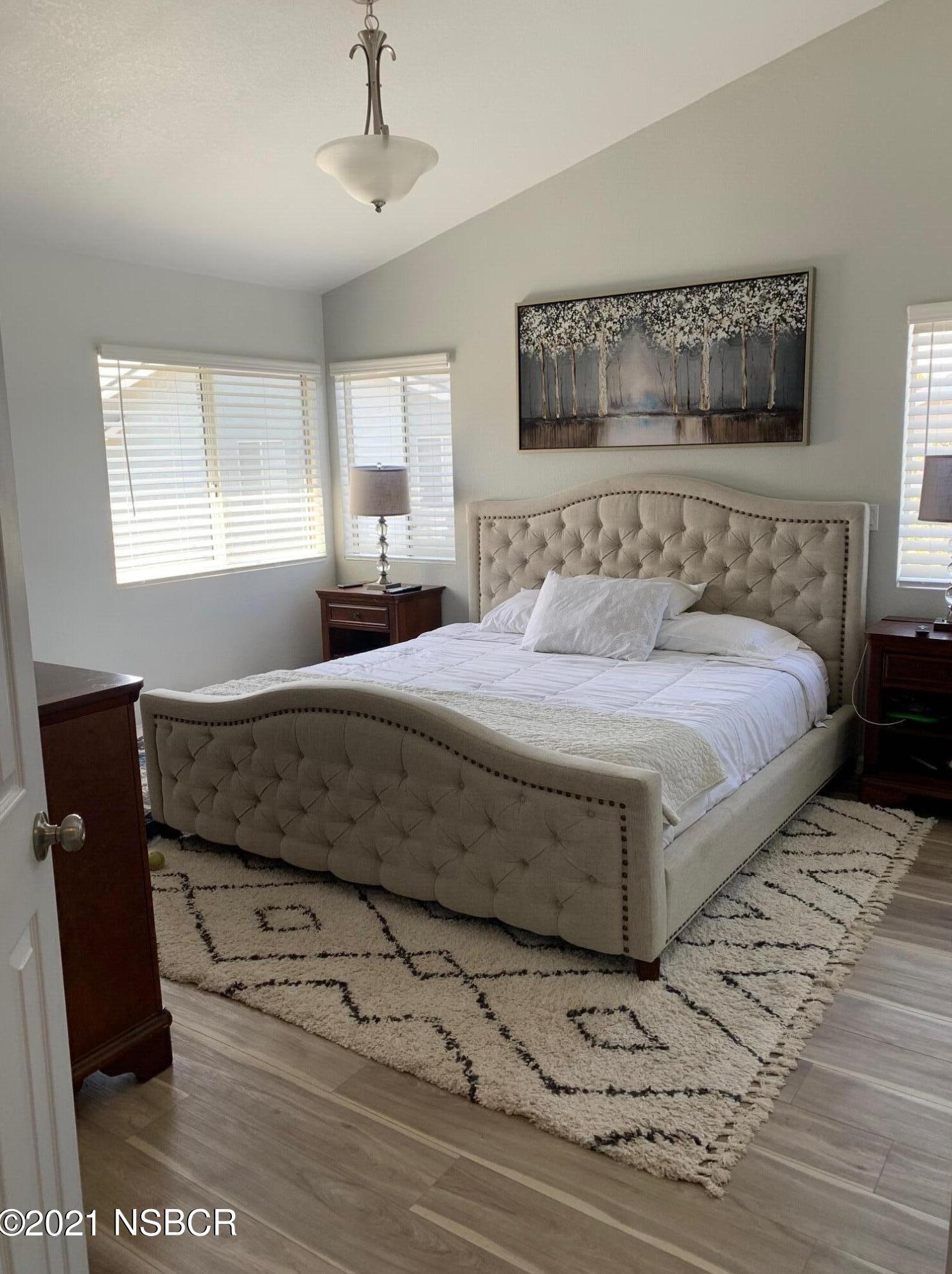 1213 Timothy Ct, Lompoc CA  93436-3297 exterior
