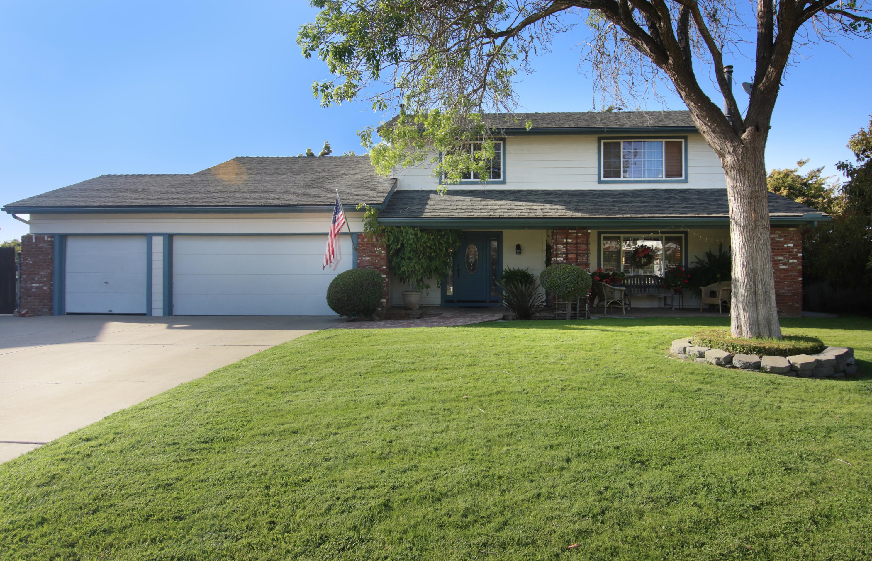 1127 Yorkshire Ct, Santa Maria, CA 93455