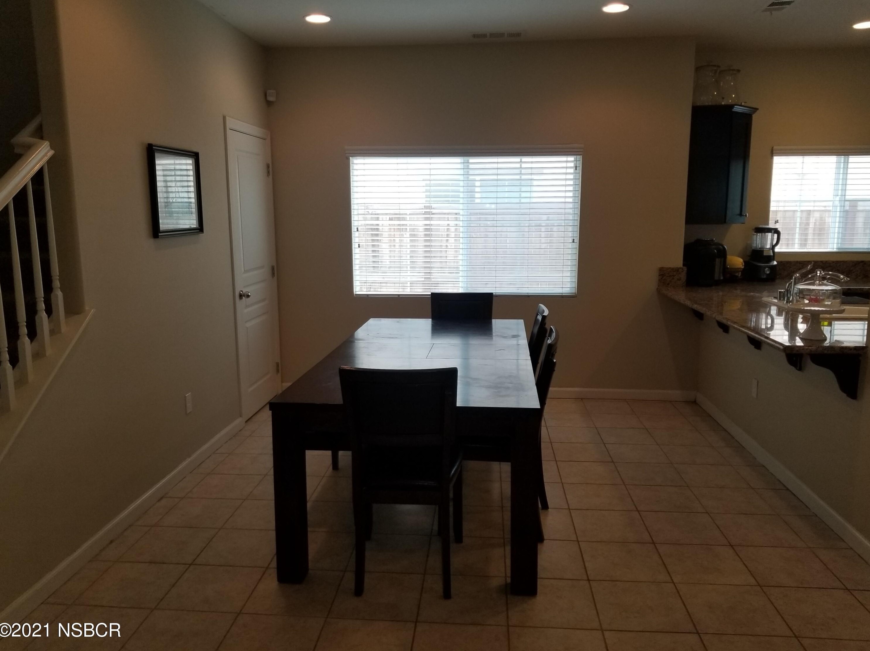 2217 Meridian Way, Lompoc, CA 93436-3114