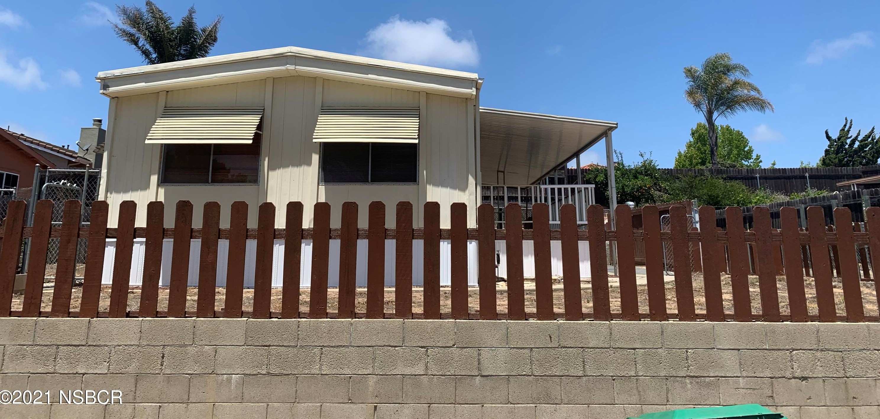 728 Beverly Dr, Nipomo, CA 93444