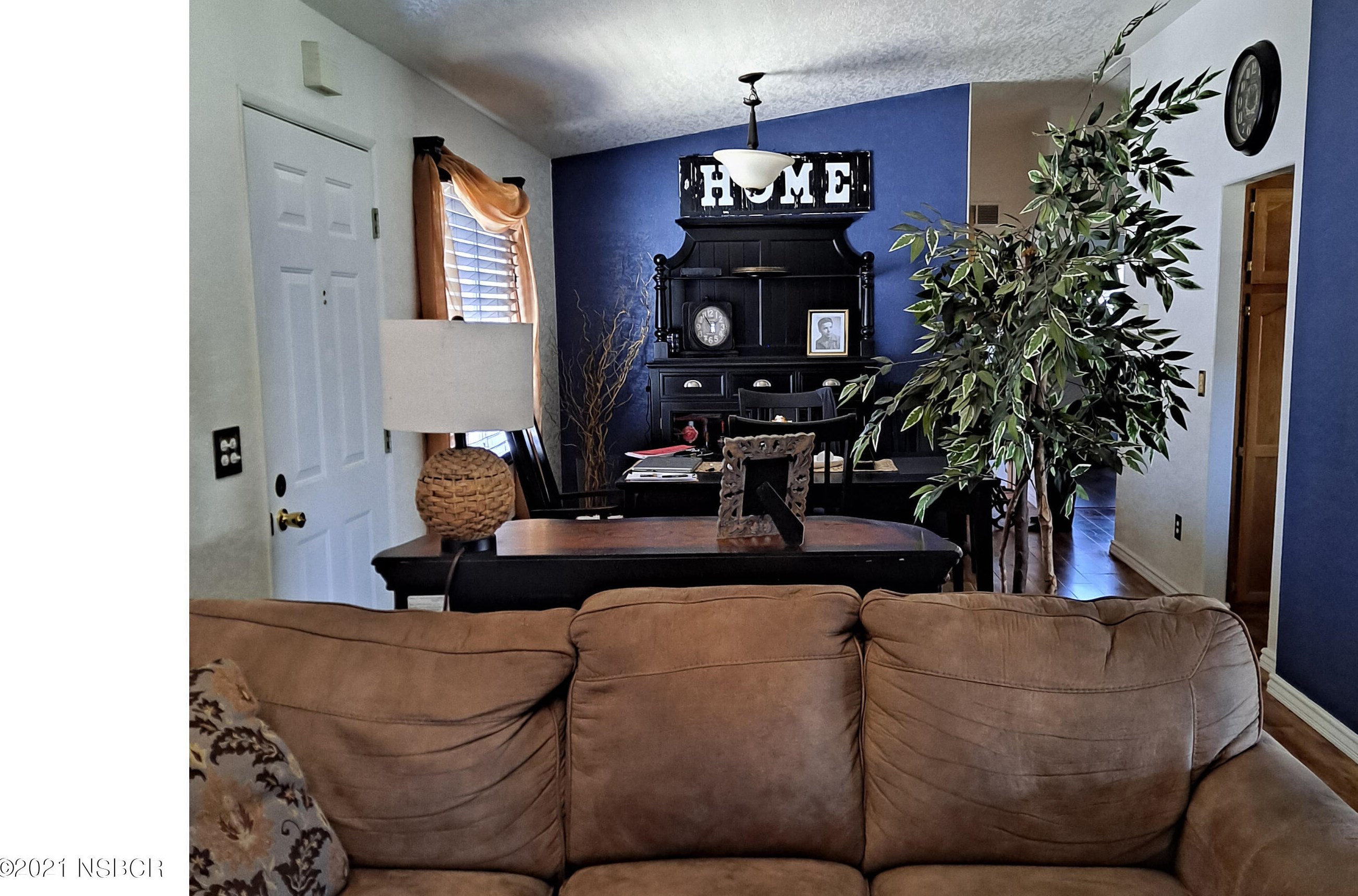 2150 Sierra Vista, Santa Maria, CA 93458