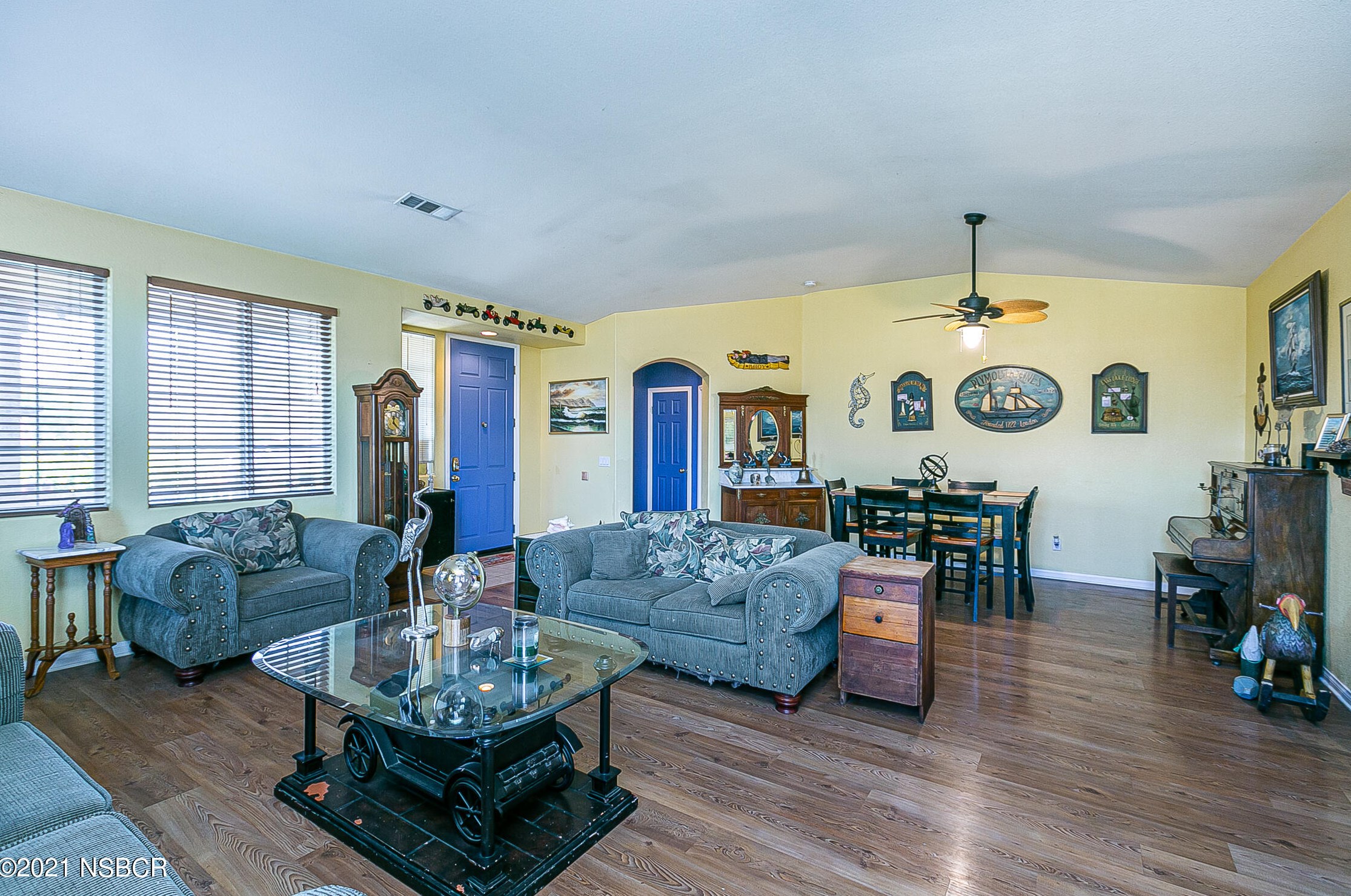 521 Z St, Lompoc, CA 93436-5018