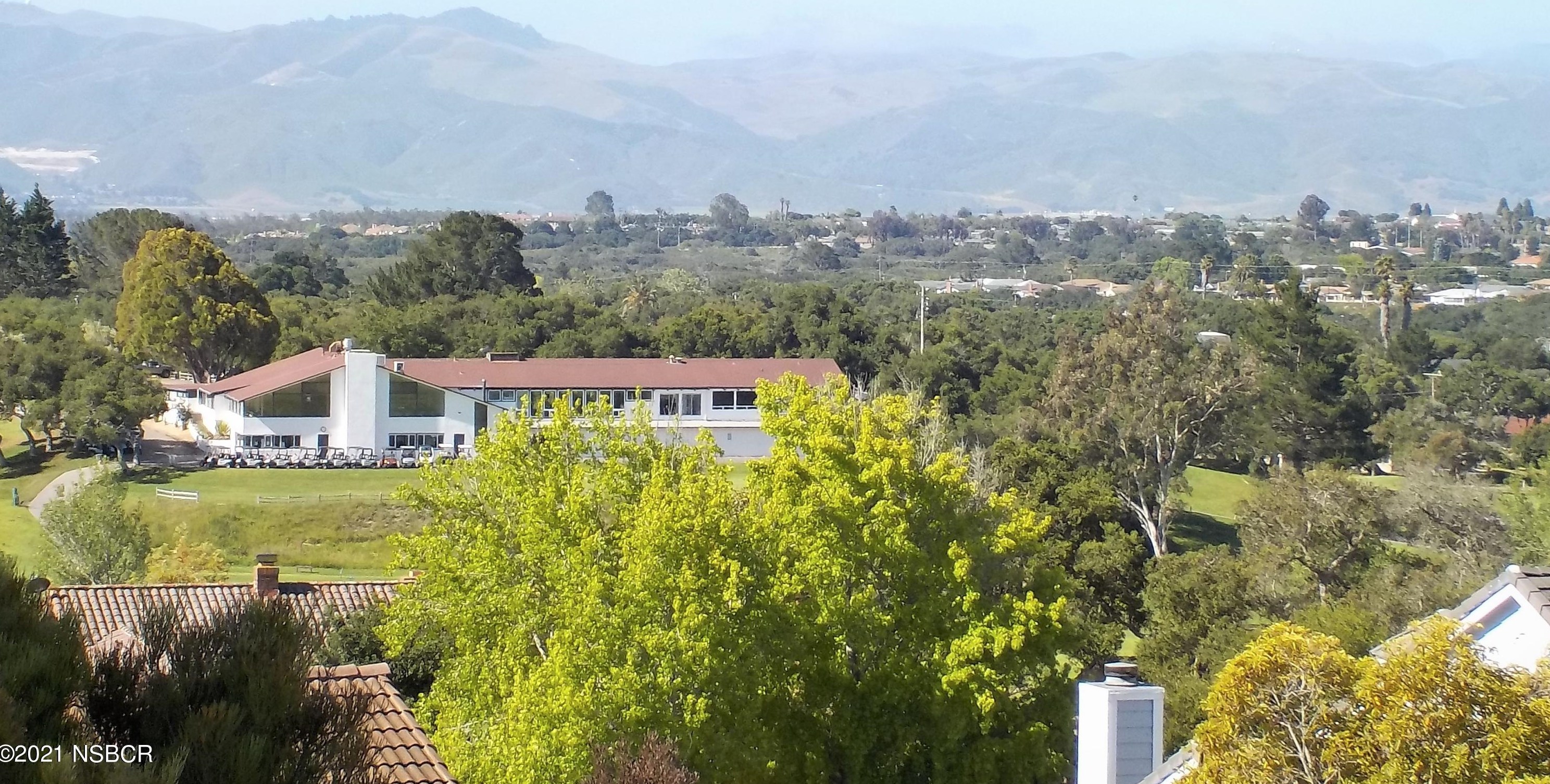 128 La Costa Ln, Lompoc, CA 93436-1135