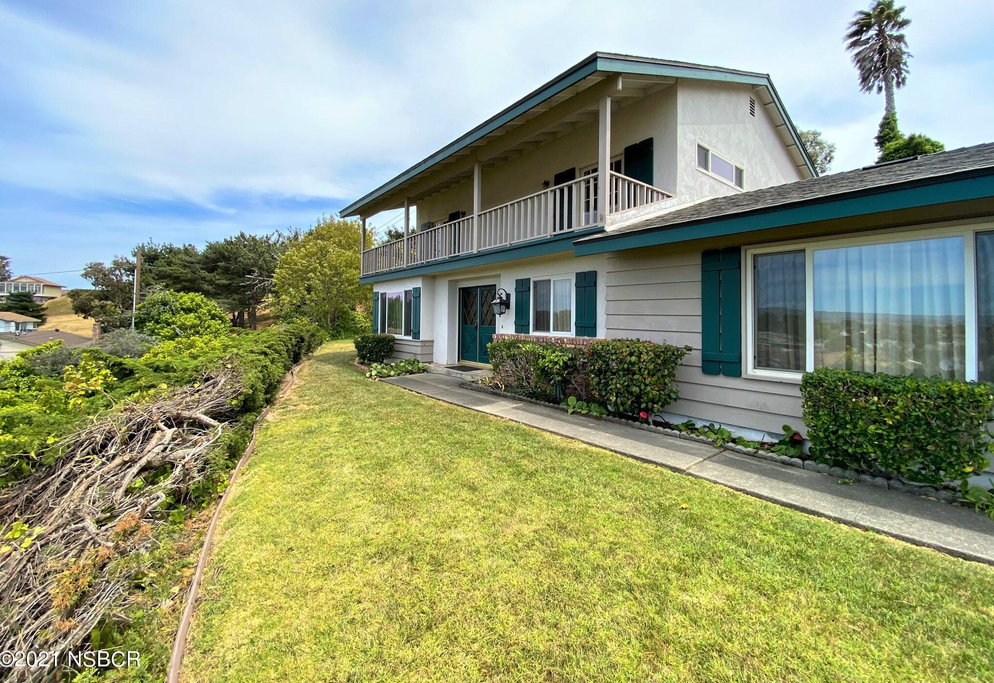 432 A St, Lompoc, CA 93436-5406