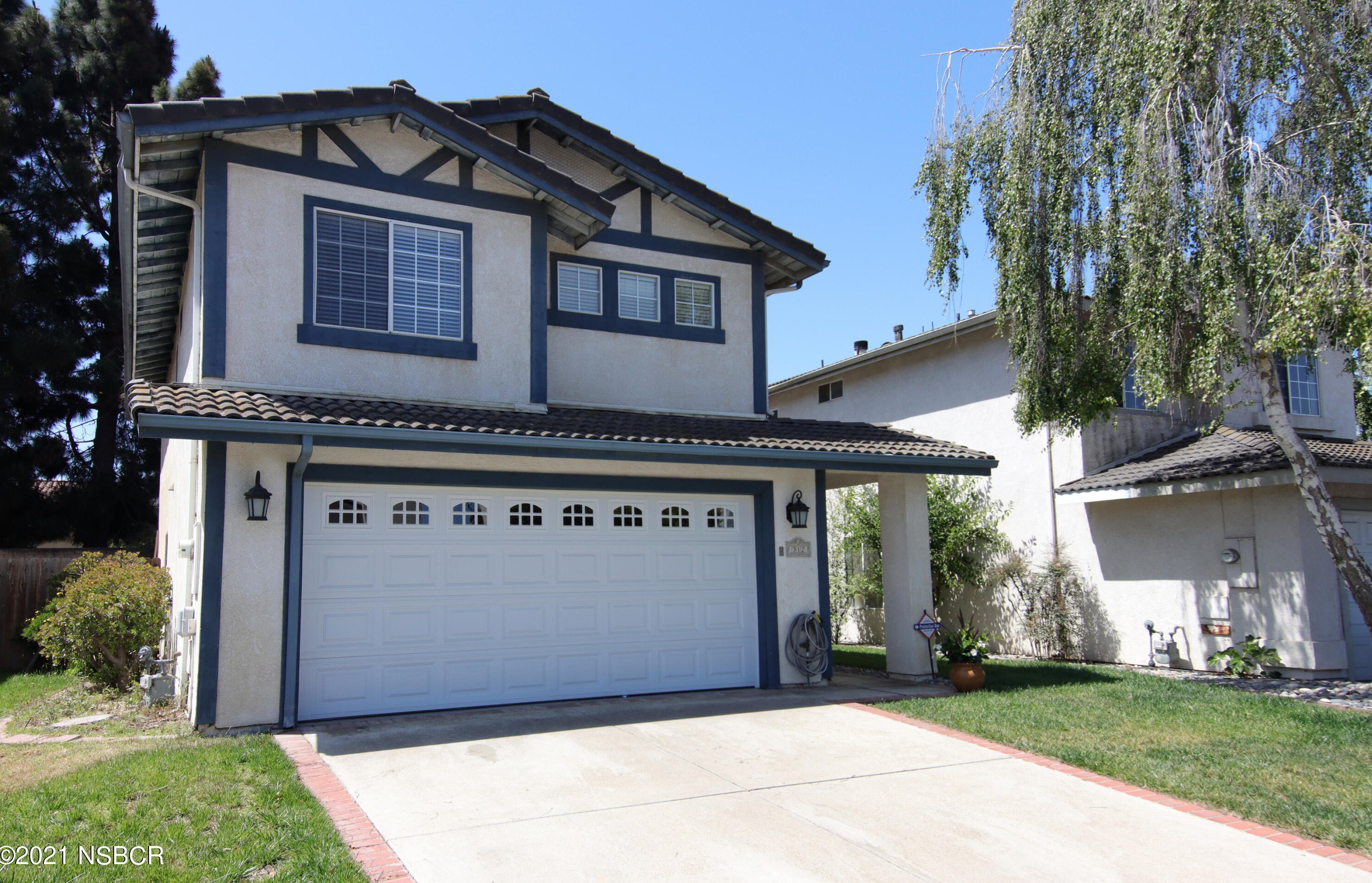 312 York Ln, Santa Maria, CA 93455