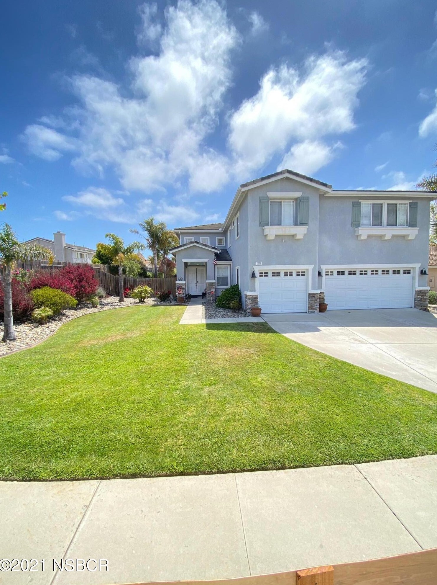 2220 Carrizo, Lompoc, CA 93436-2613