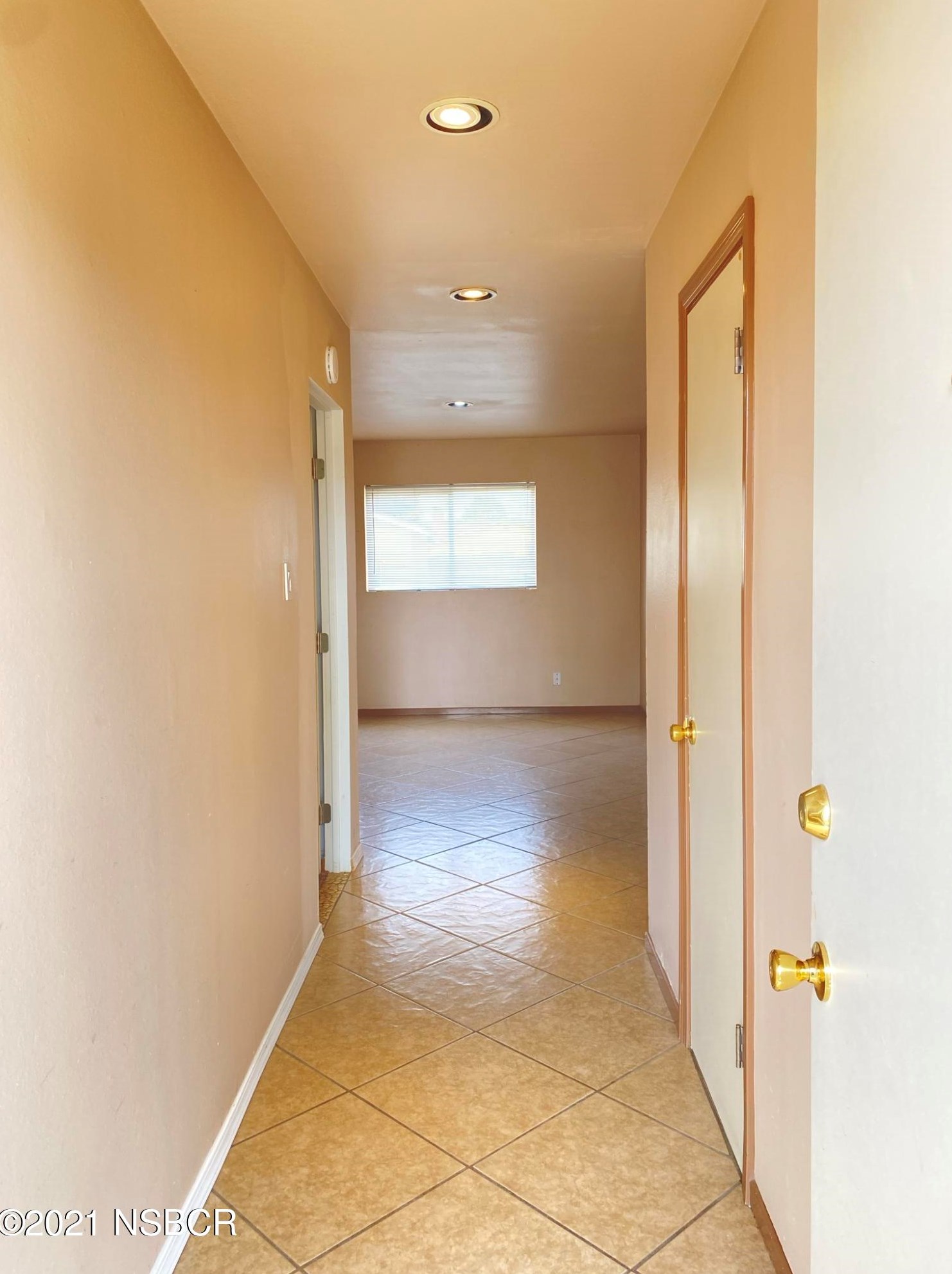 505 N St, Lompoc, CA 93436-4407