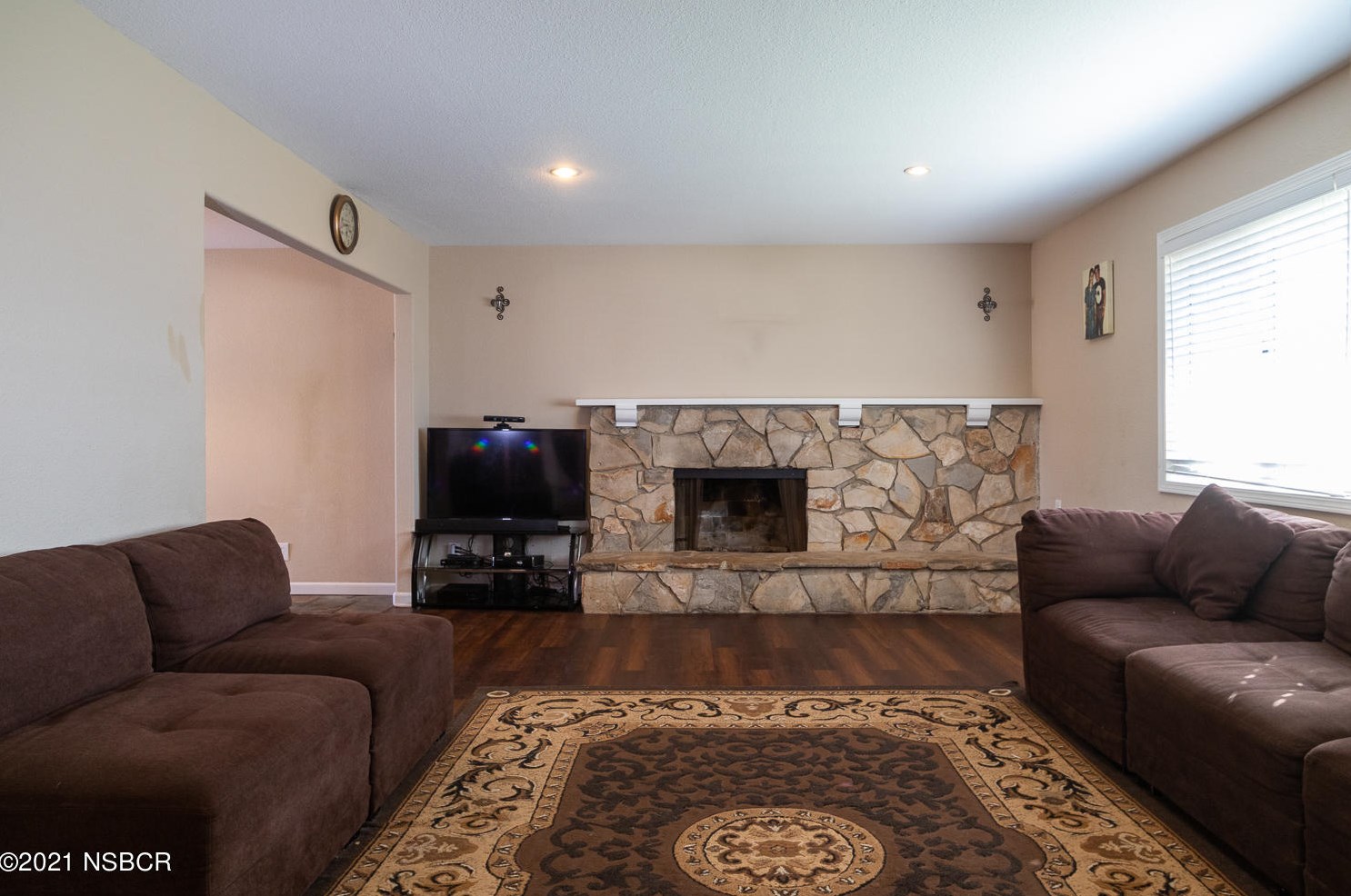 144 Auriga Ave, Lompoc, CA 93436-1216