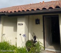 3924 Mesa Circle Dr, Lompoc, CA 93436-0417