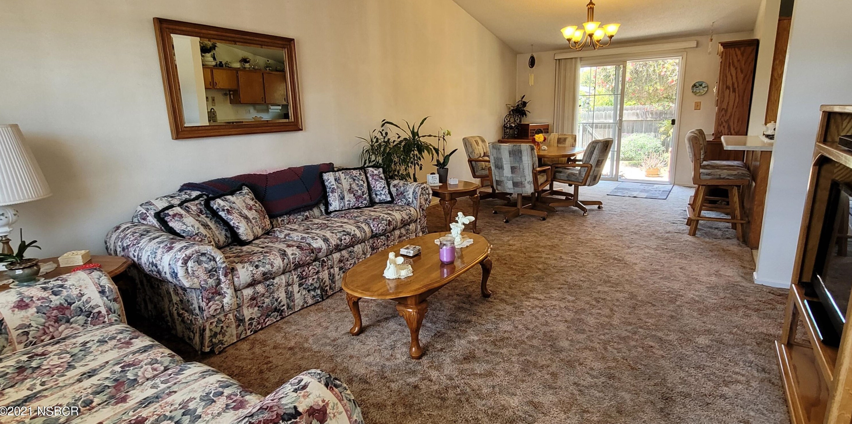309 Cherry Ave, Lompoc, CA 93436-4103