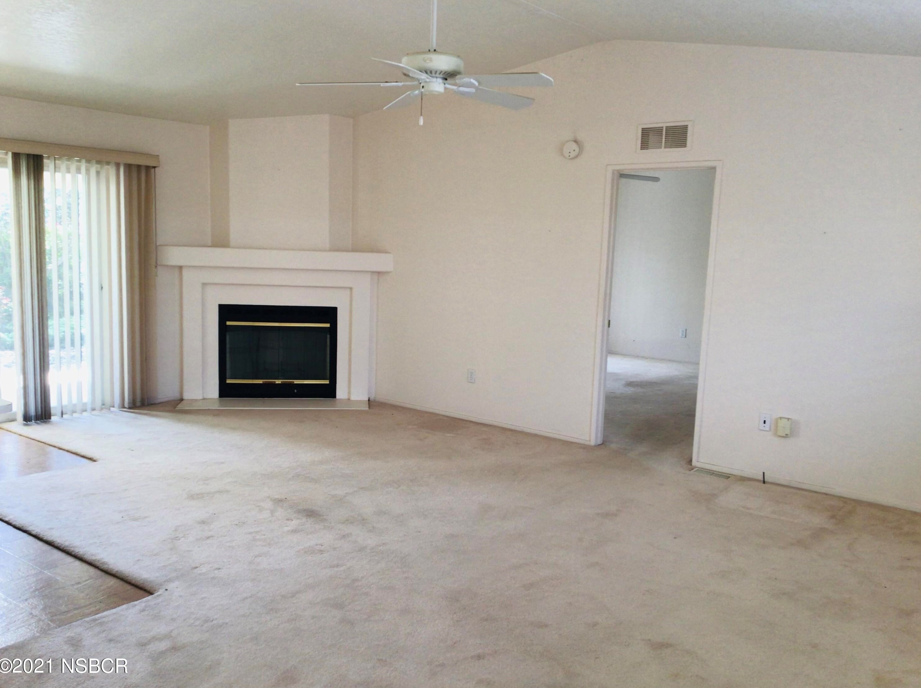 930 Vista Montana, Santa Maria, CA 93458