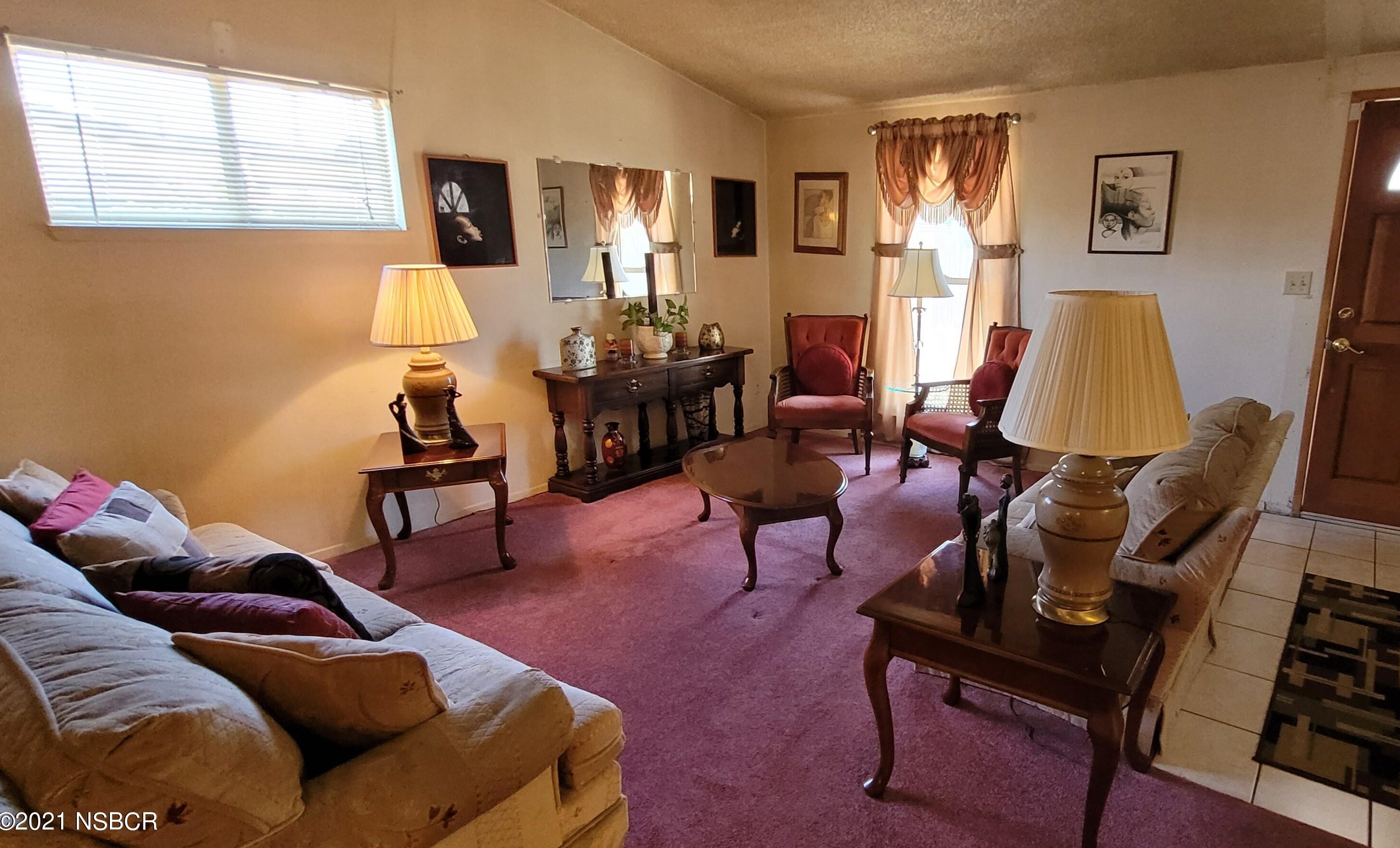3519 Via Lato, Lompoc, CA 93436