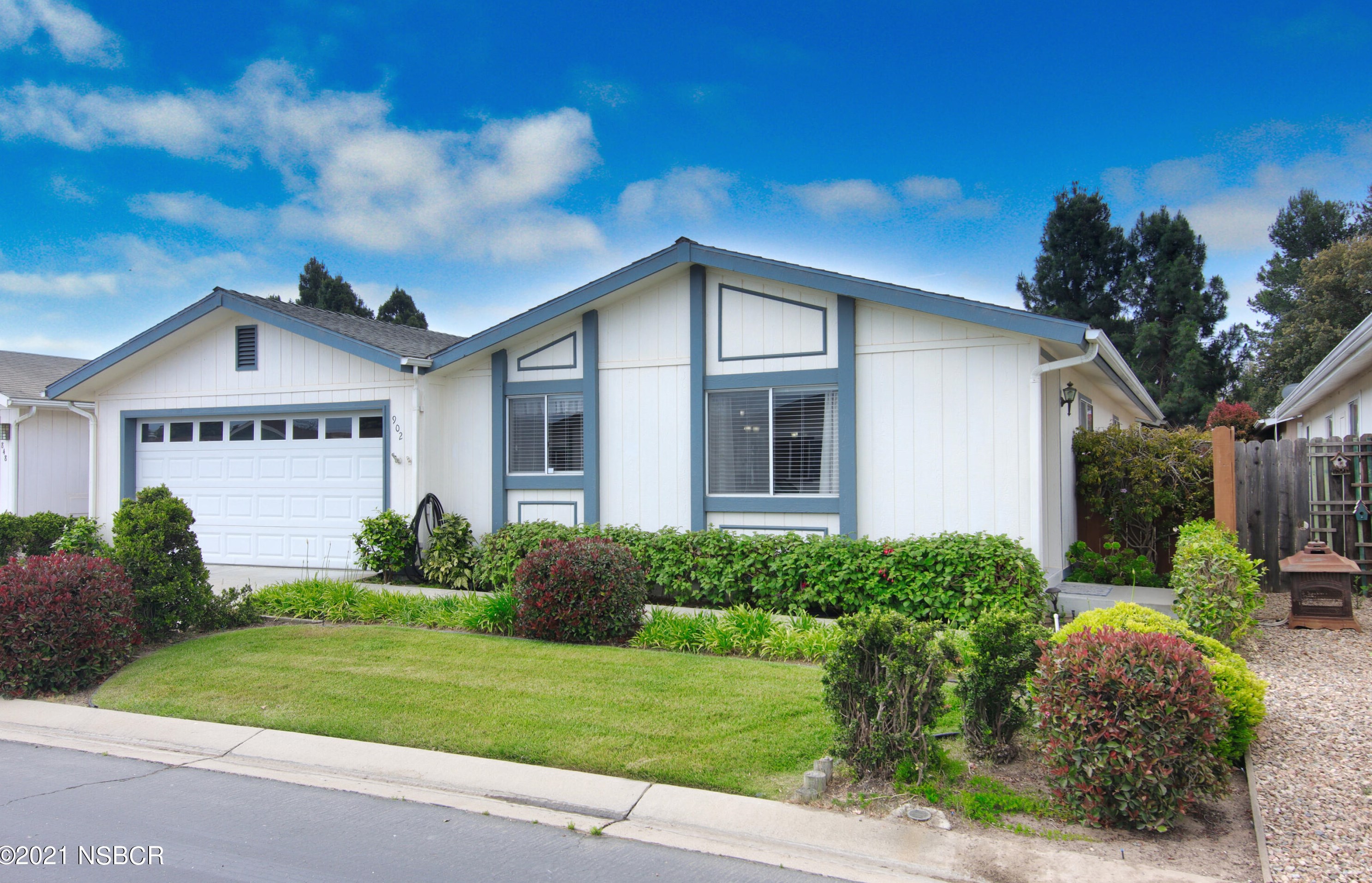 902 Vista Del Sol, Santa Maria, CA 93458