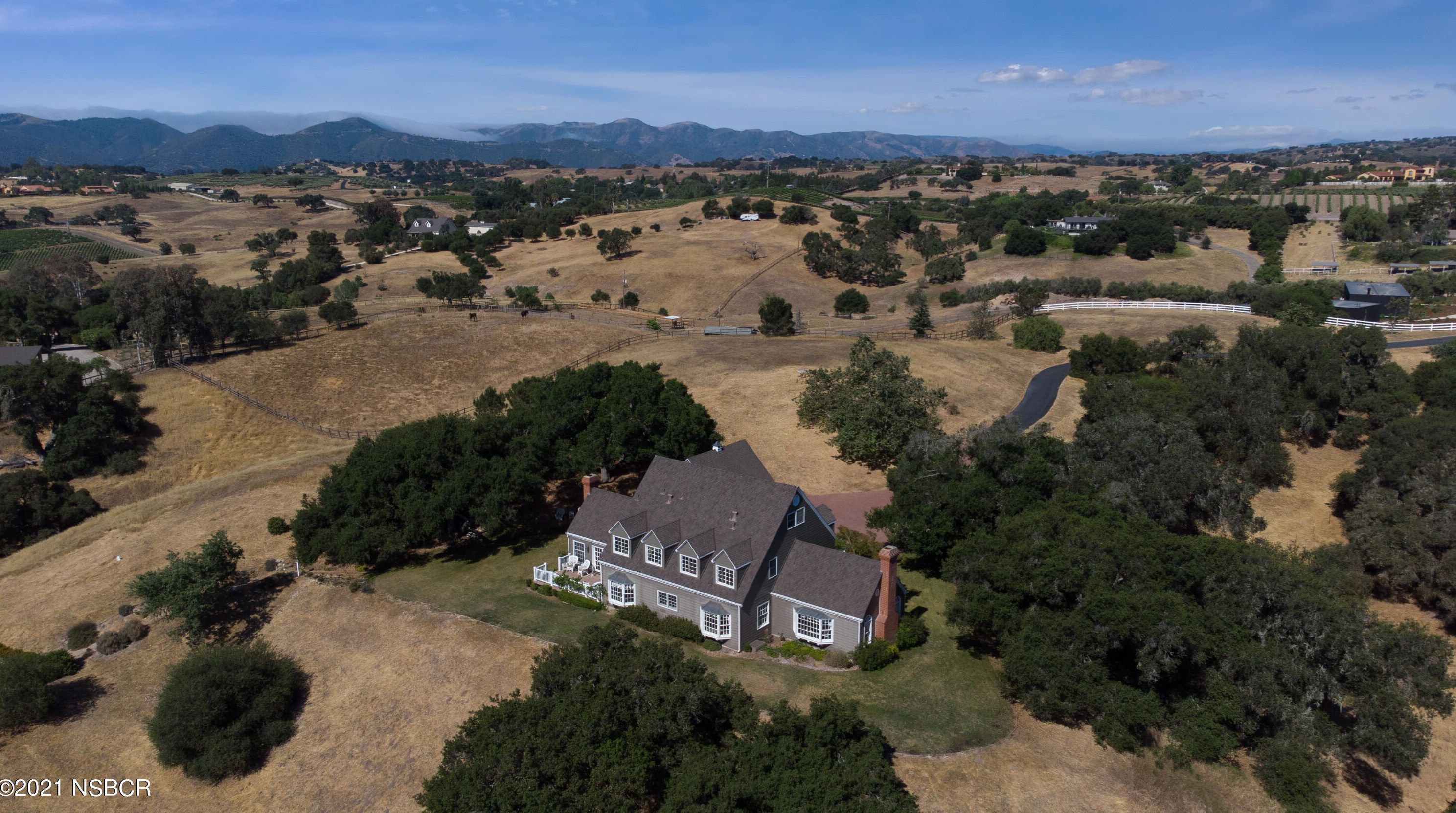 2130 Adobe Canyon Rd, Solvang, CA 93463