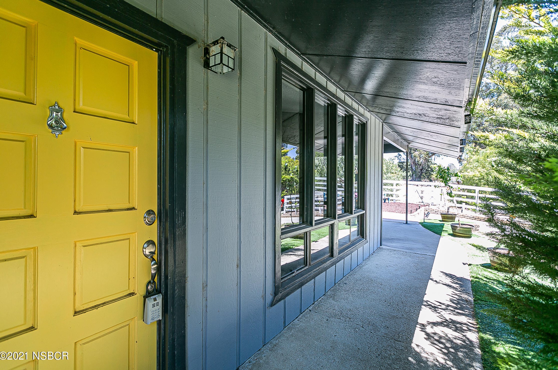 5375 Campbell Rd, Lompoc, CA 93436-9631