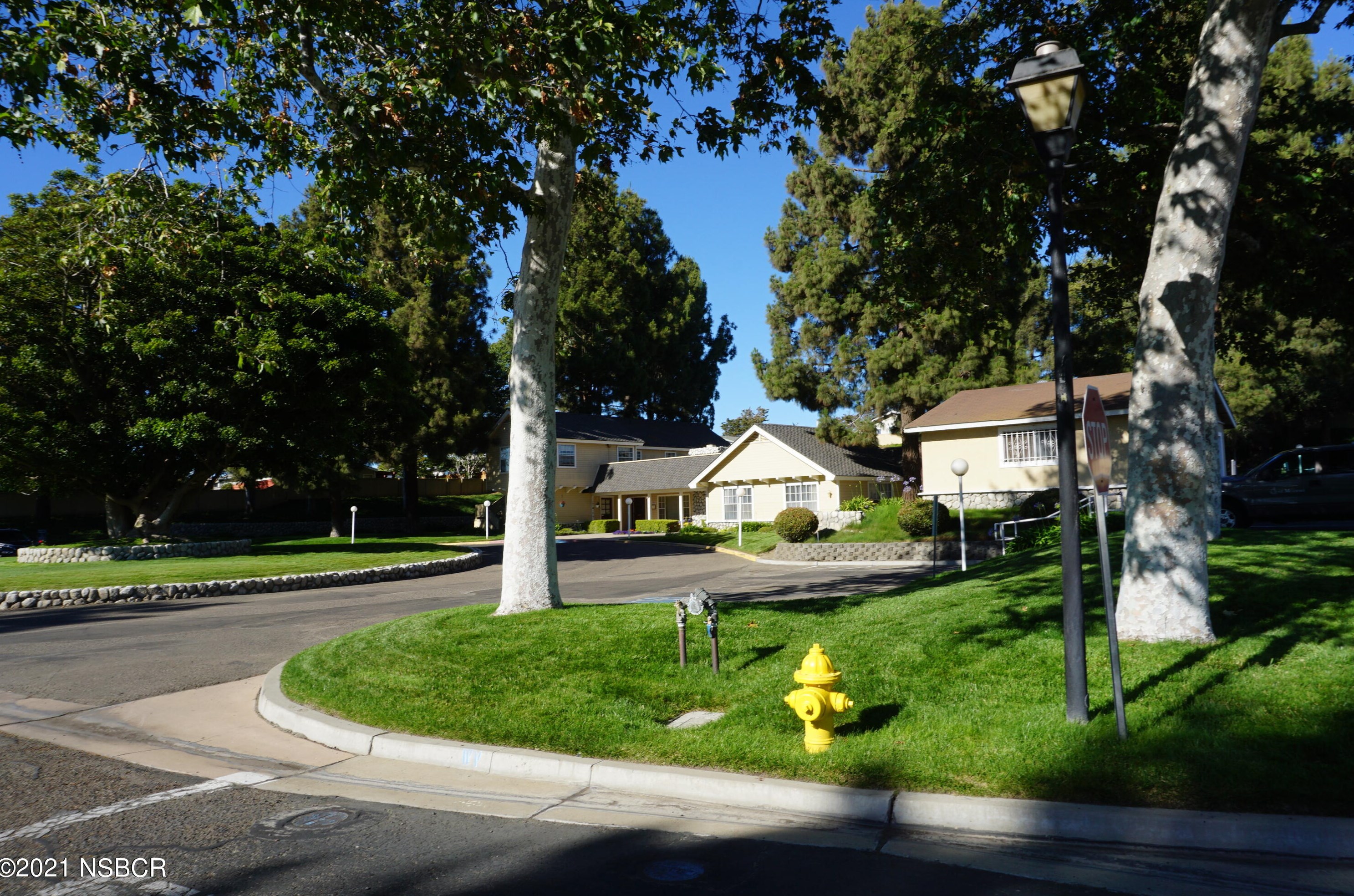 3409 Quail Meadows Dr, Santa Maria, CA 93455