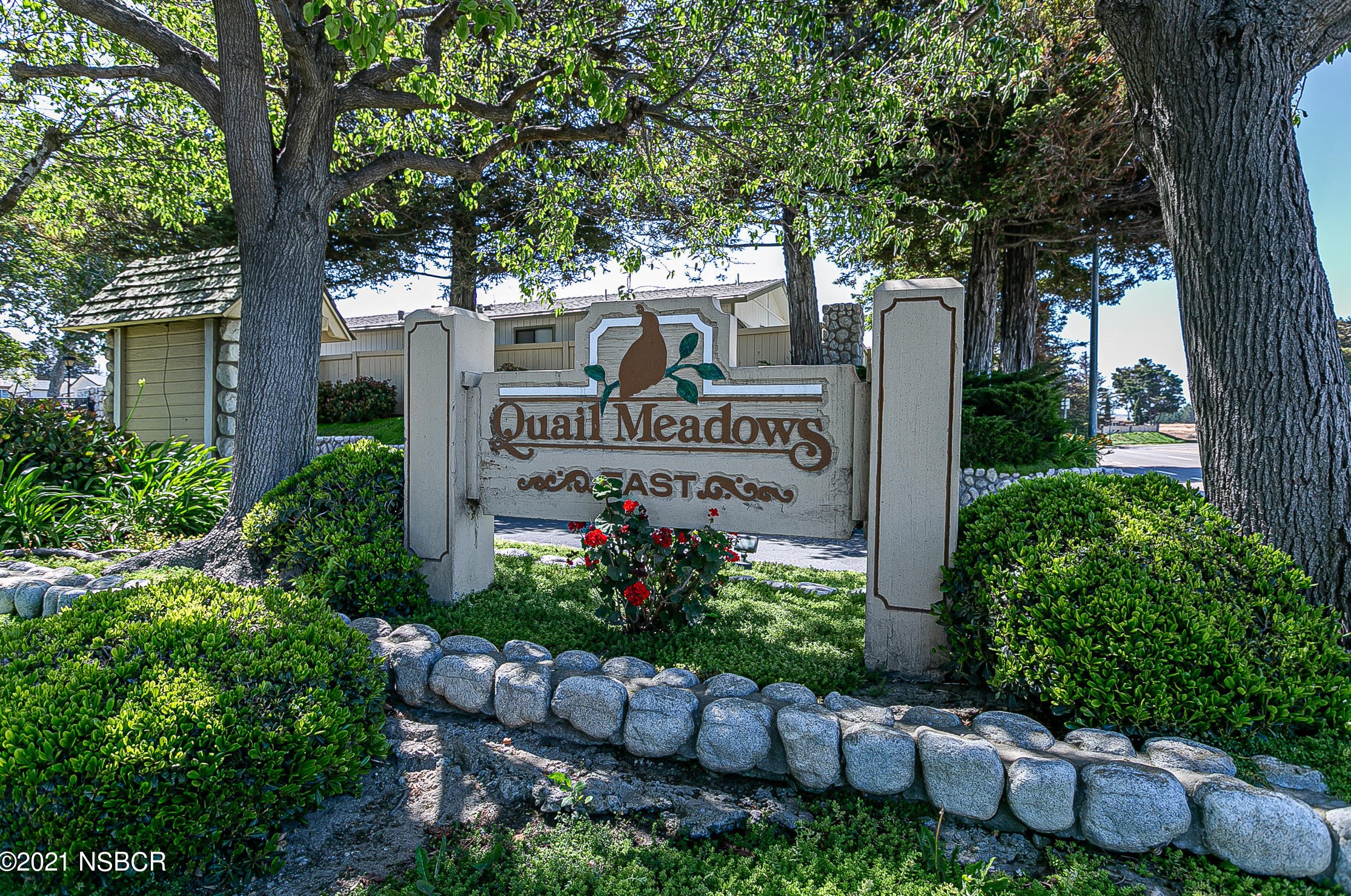 3227 Quail Meadows Dr, Santa Maria, CA 93455