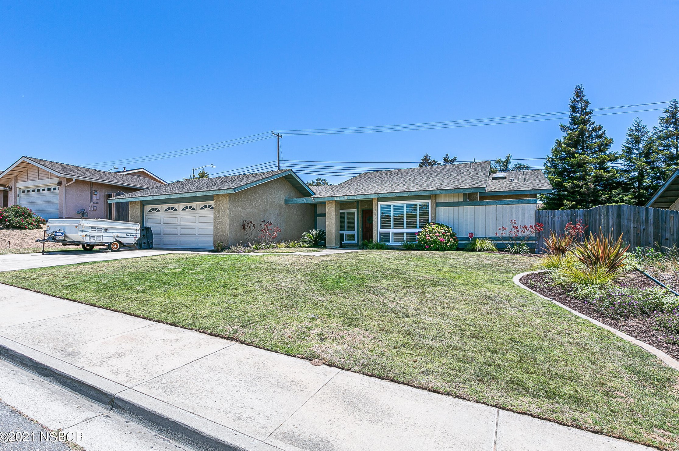 1566 Tiffany Park Cir, Santa Maria, CA 93455