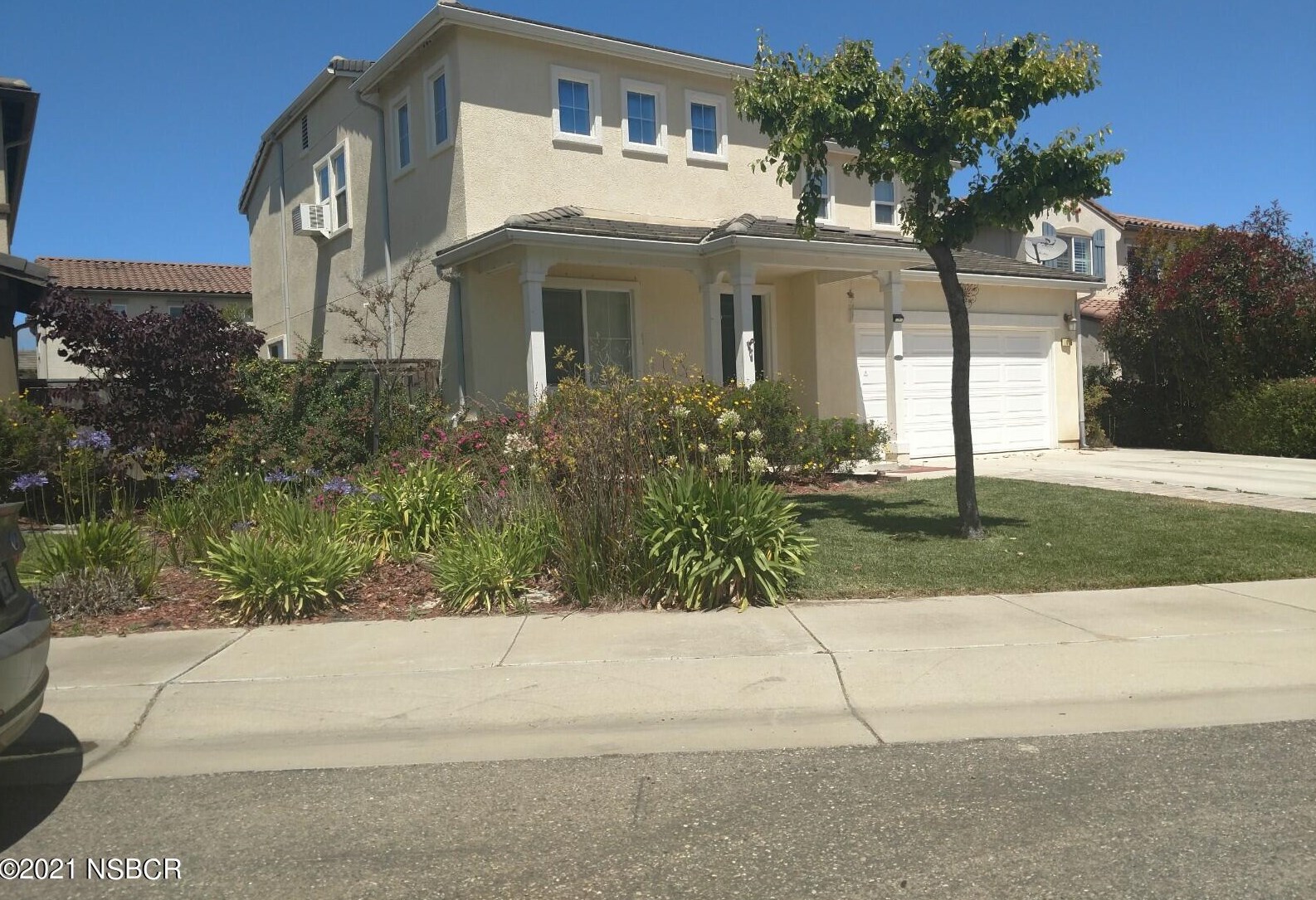 1015 Tranquillion Ct, Lompoc, CA 93436-3169
