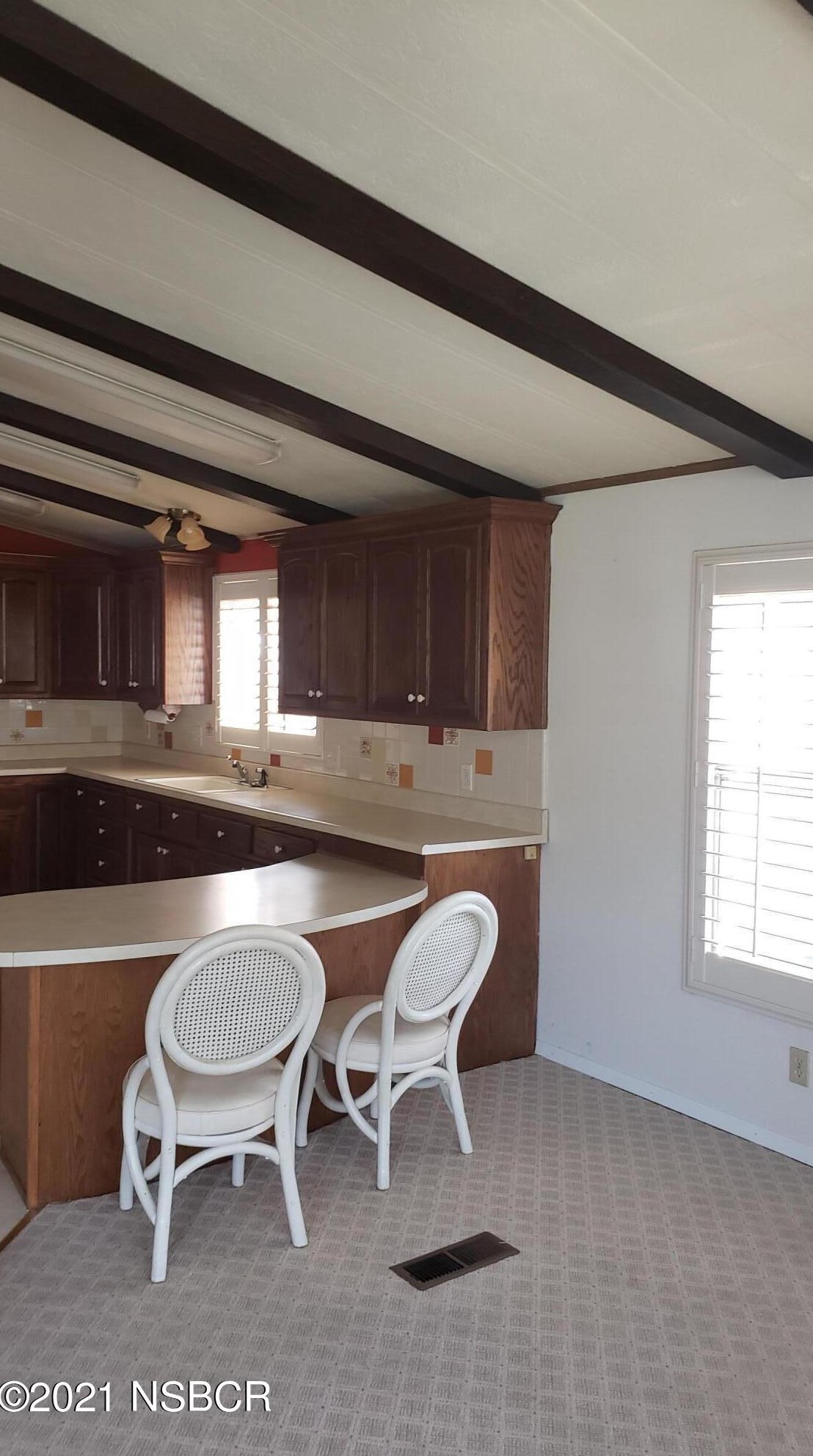 519 W Taylor St #267, Santa Maria, CA 93458