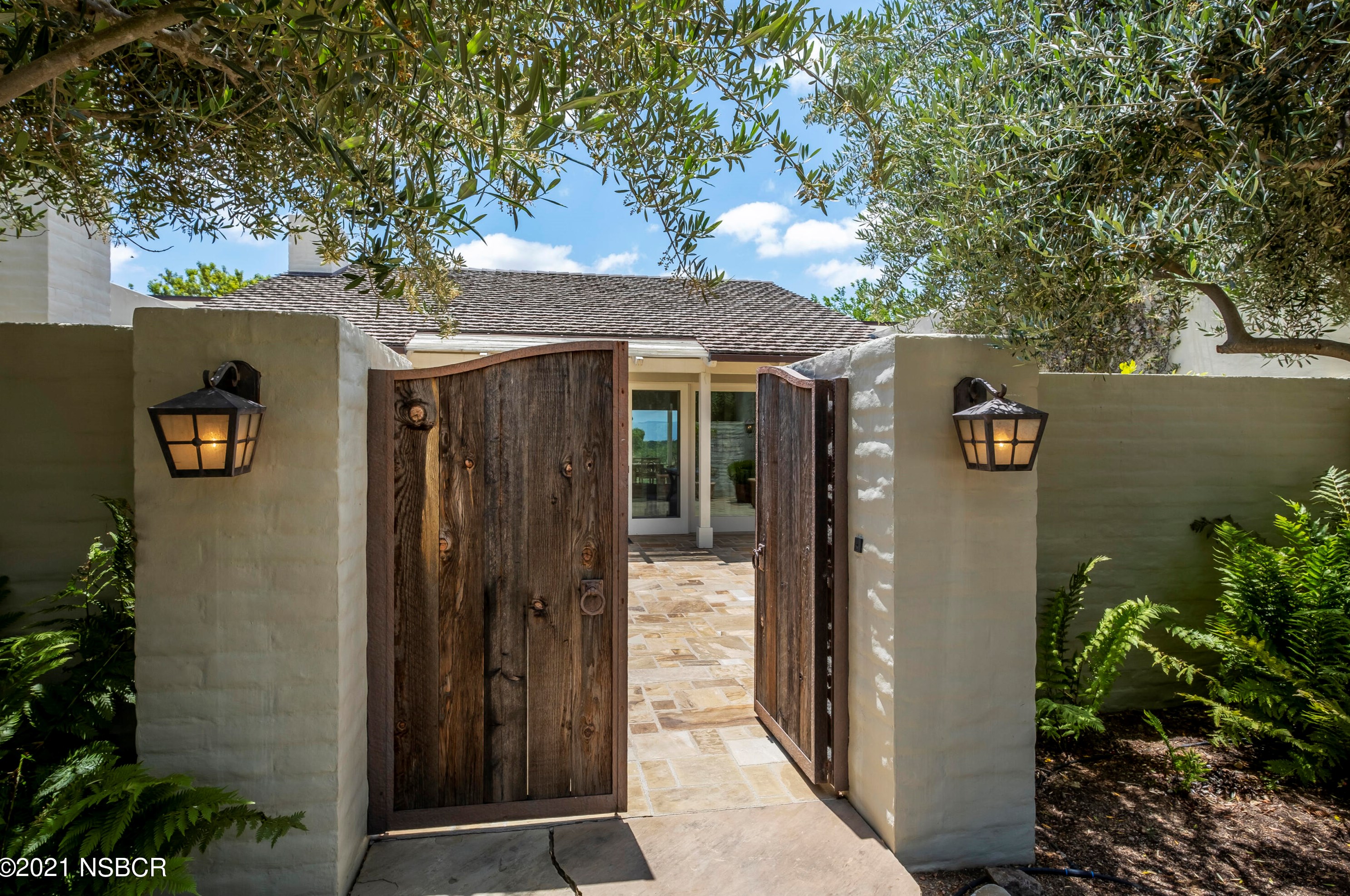 3290 Buck Canyon Rd, Santa Ynez, CA 93460